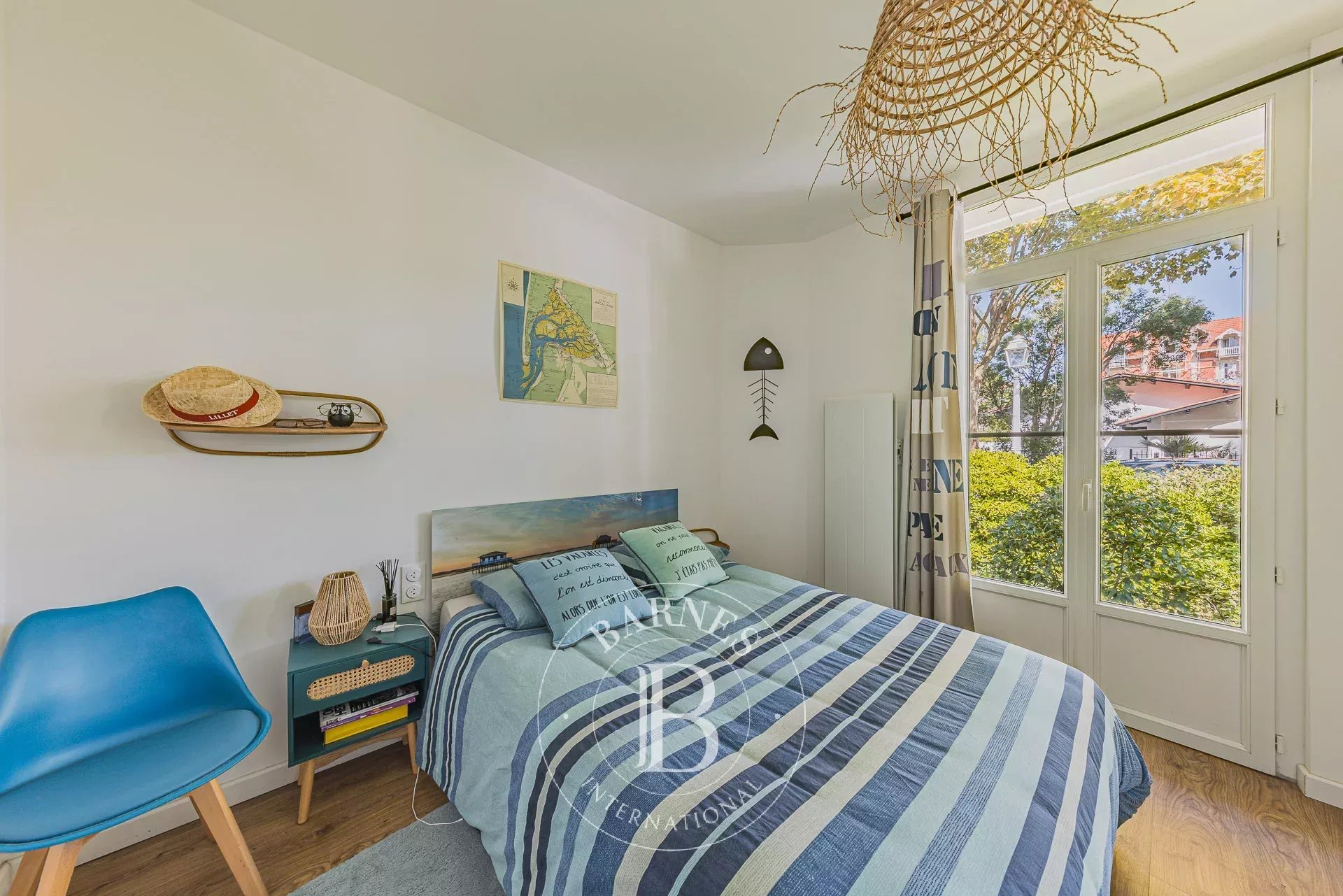 Ev Arcachon - picture 12