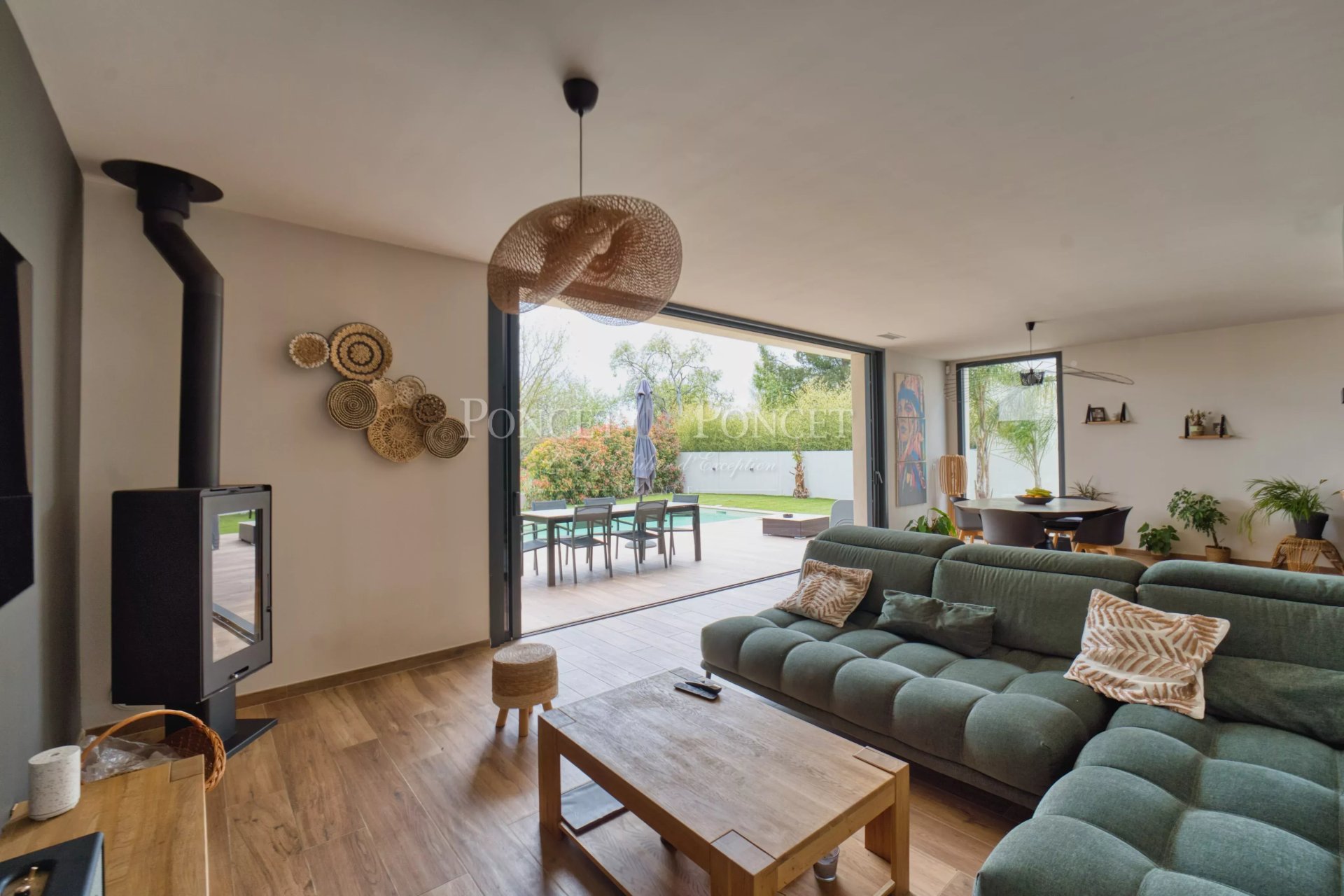 Property Slider Image