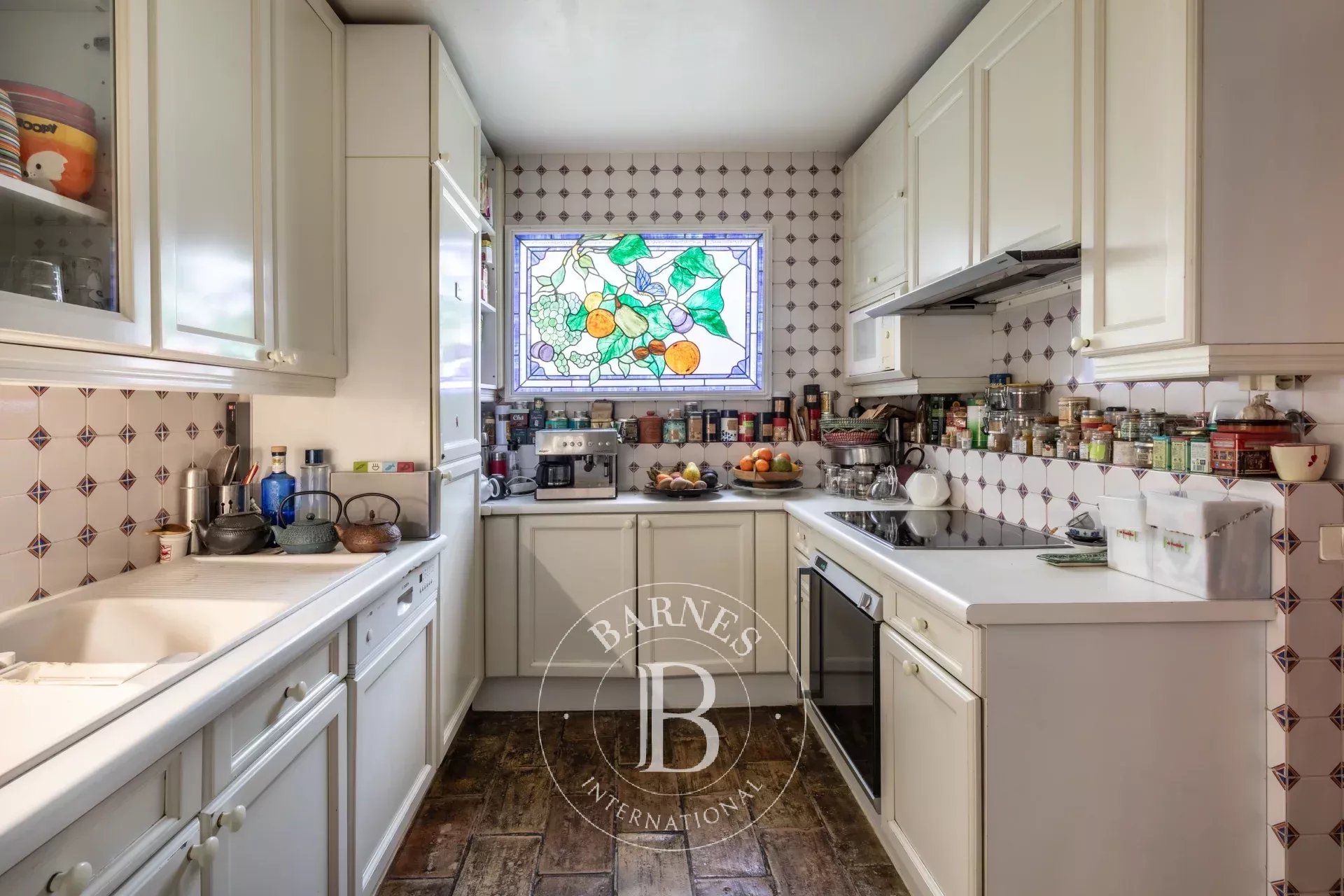 Ev Paris 19ème - picture 7