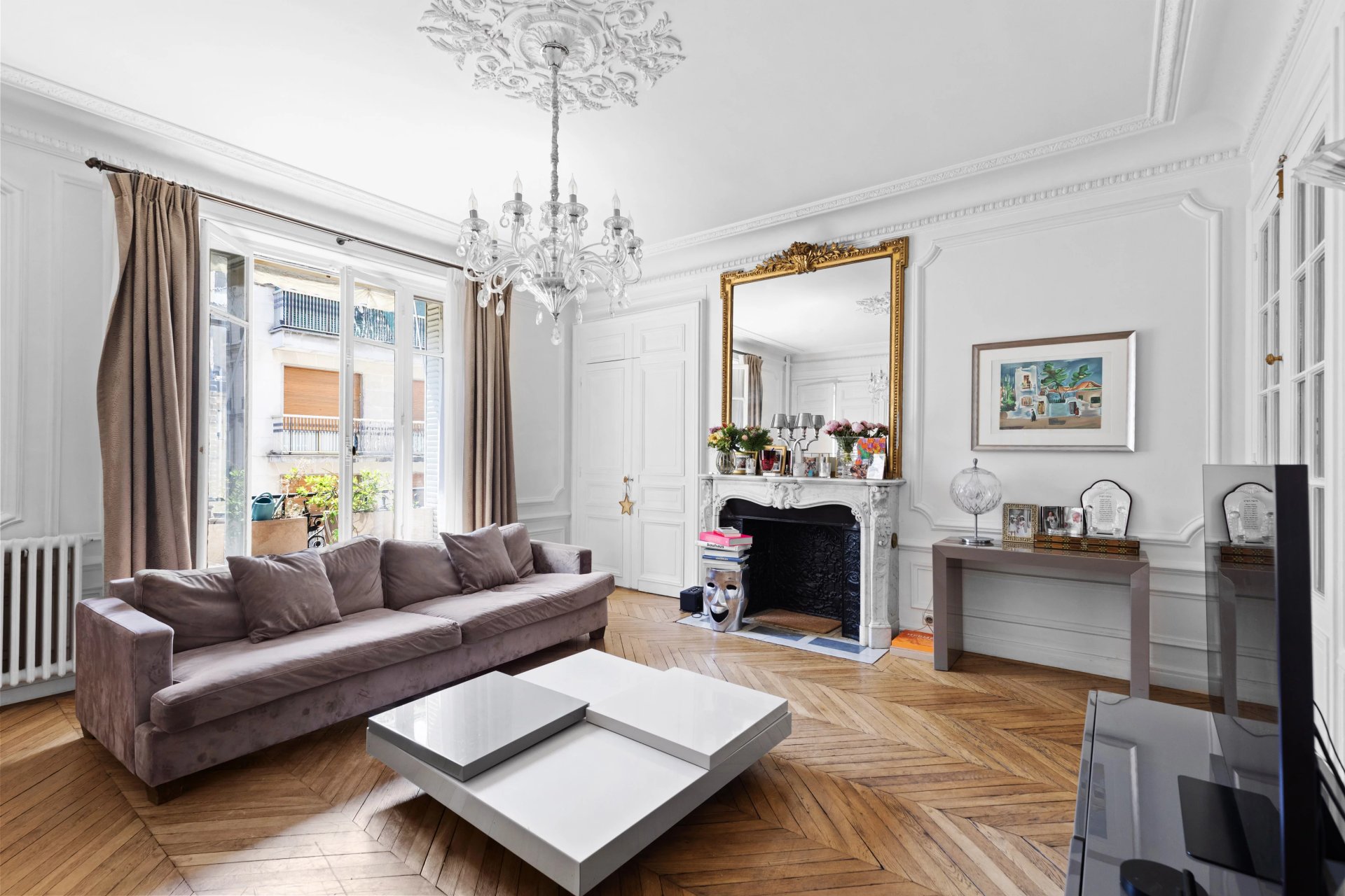 Property Slider Image