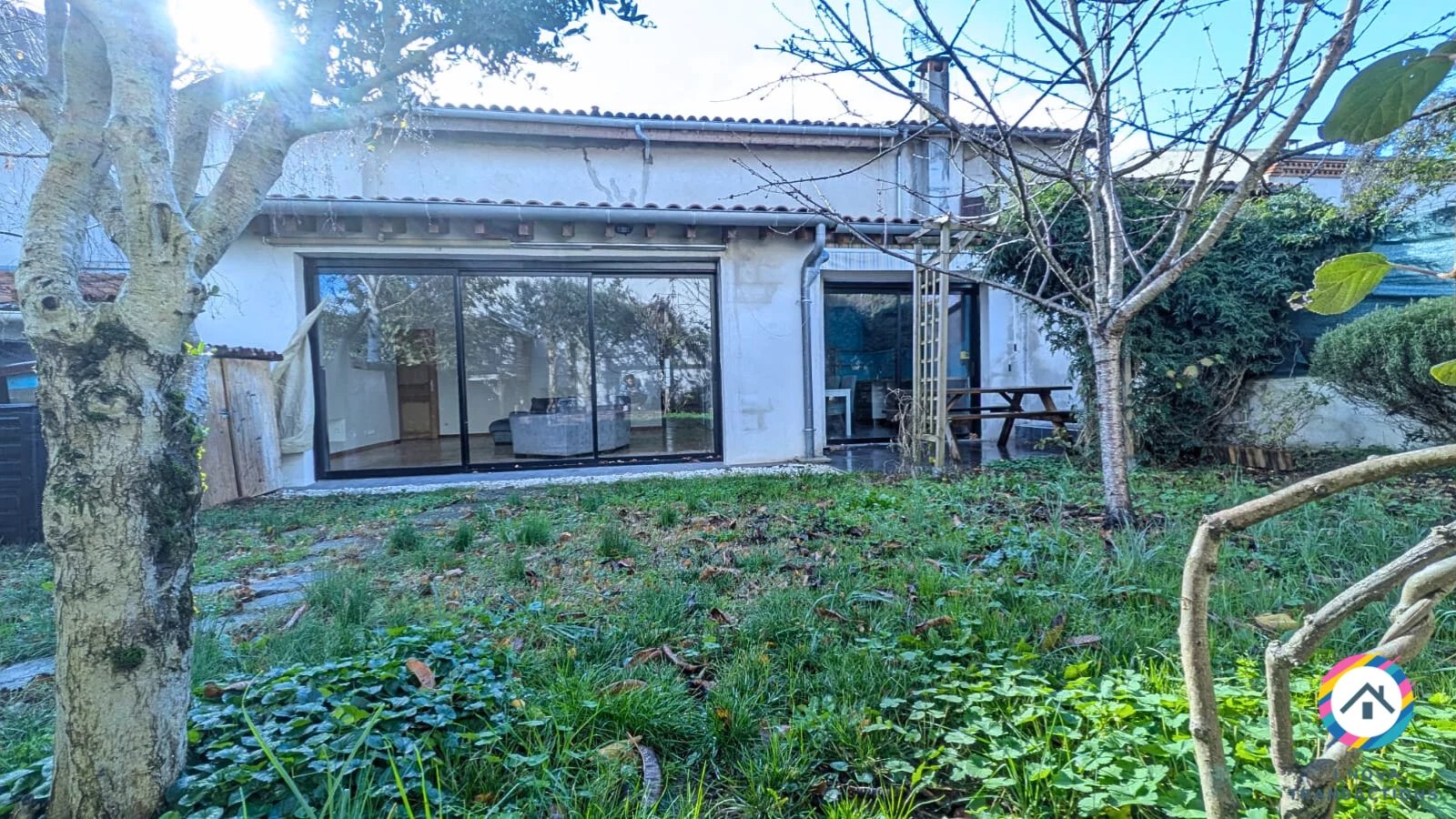 Agence immobilière de I.NOVA TRANSACTIONS