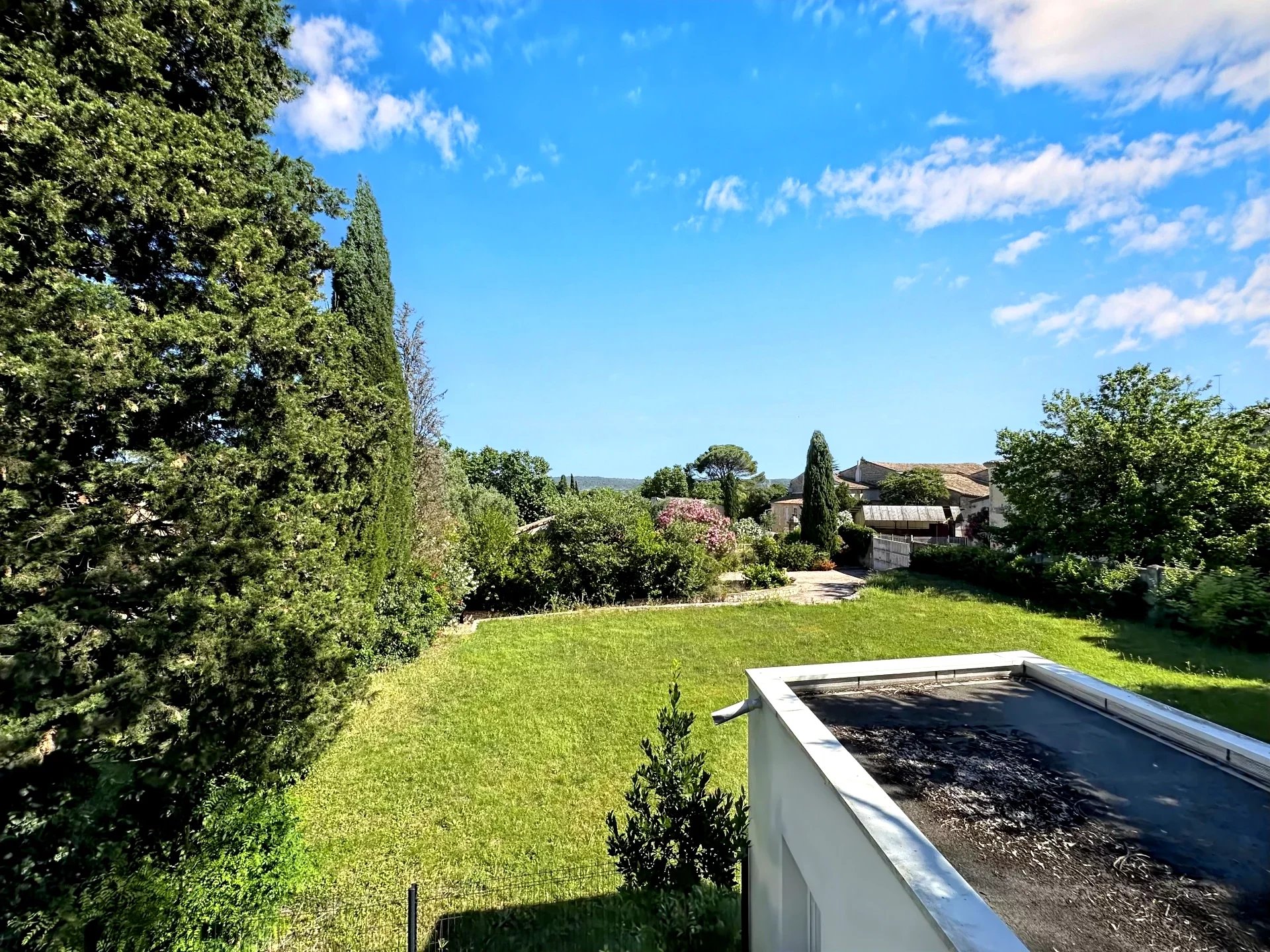 Troisième photo
