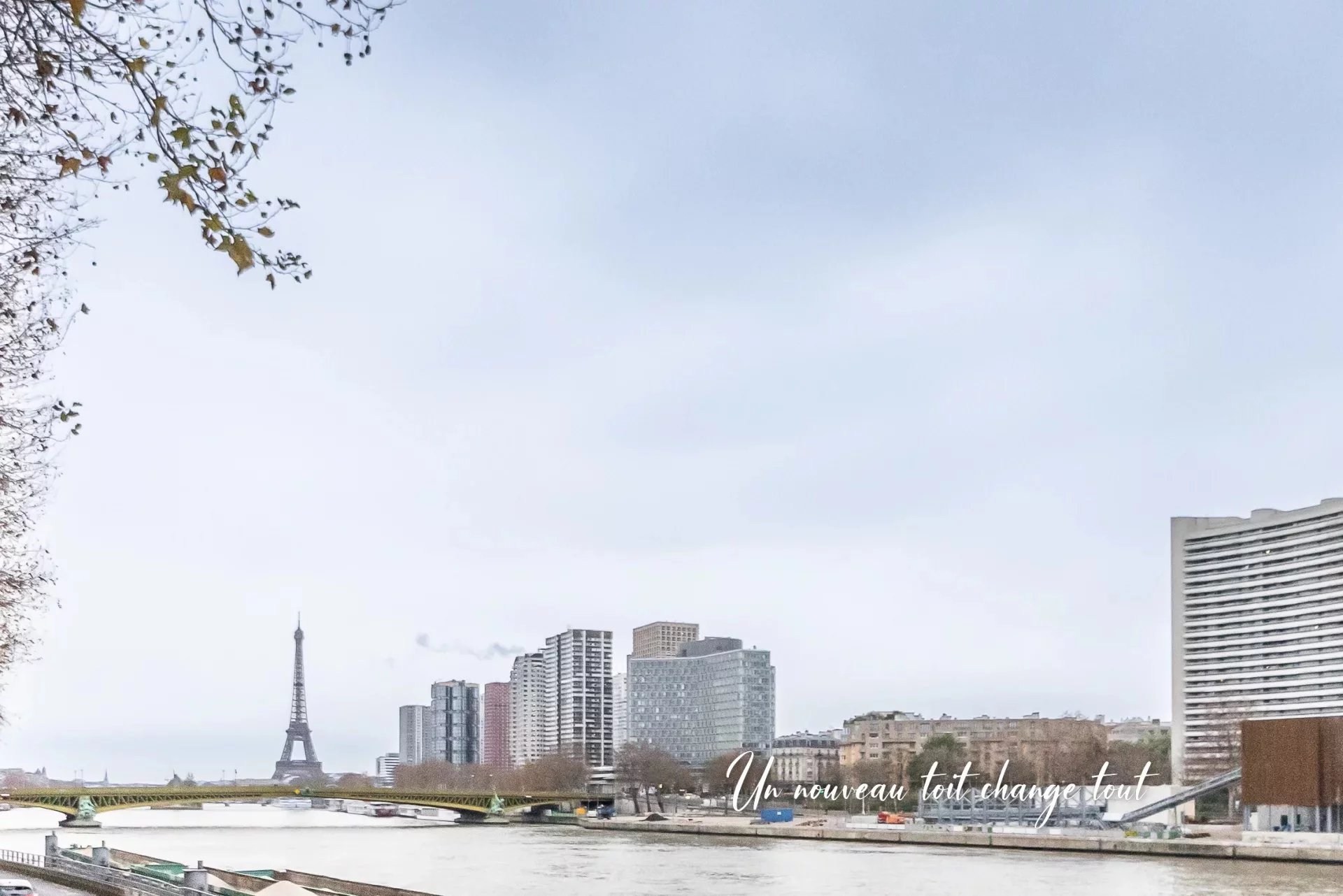 Location Appartement Paris 16ème