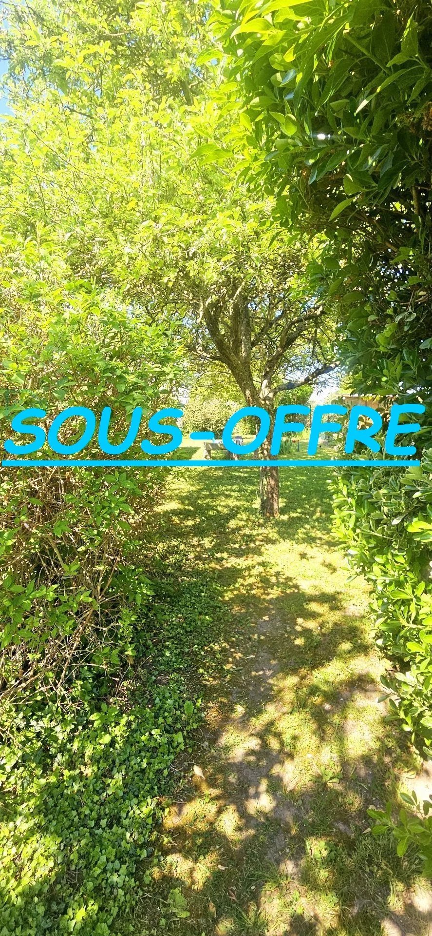 Vente Maison Amiens