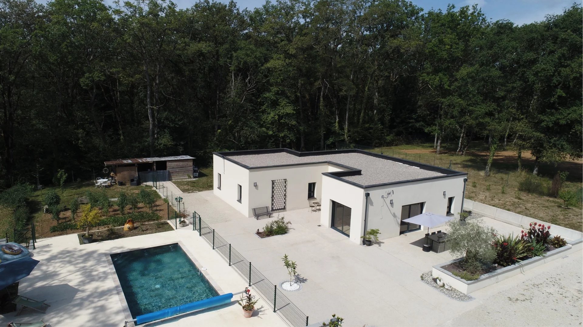 Agence immobilière de Arthurimmo.com Gourdon