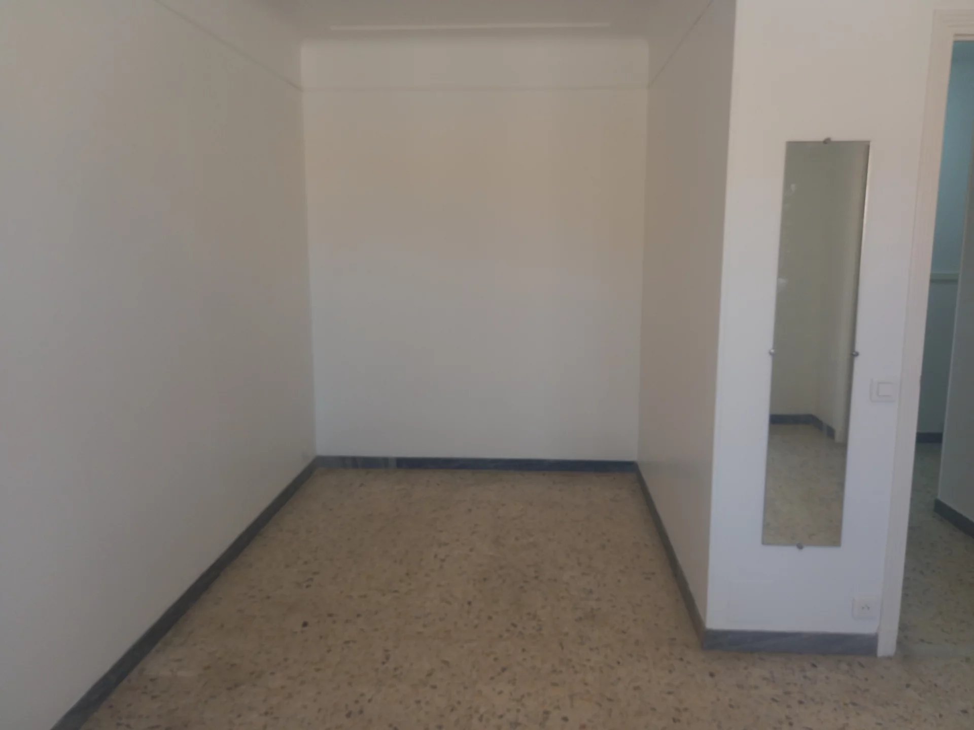 Appartement 32 m² · à Menton · 32 m² · 240 000 €