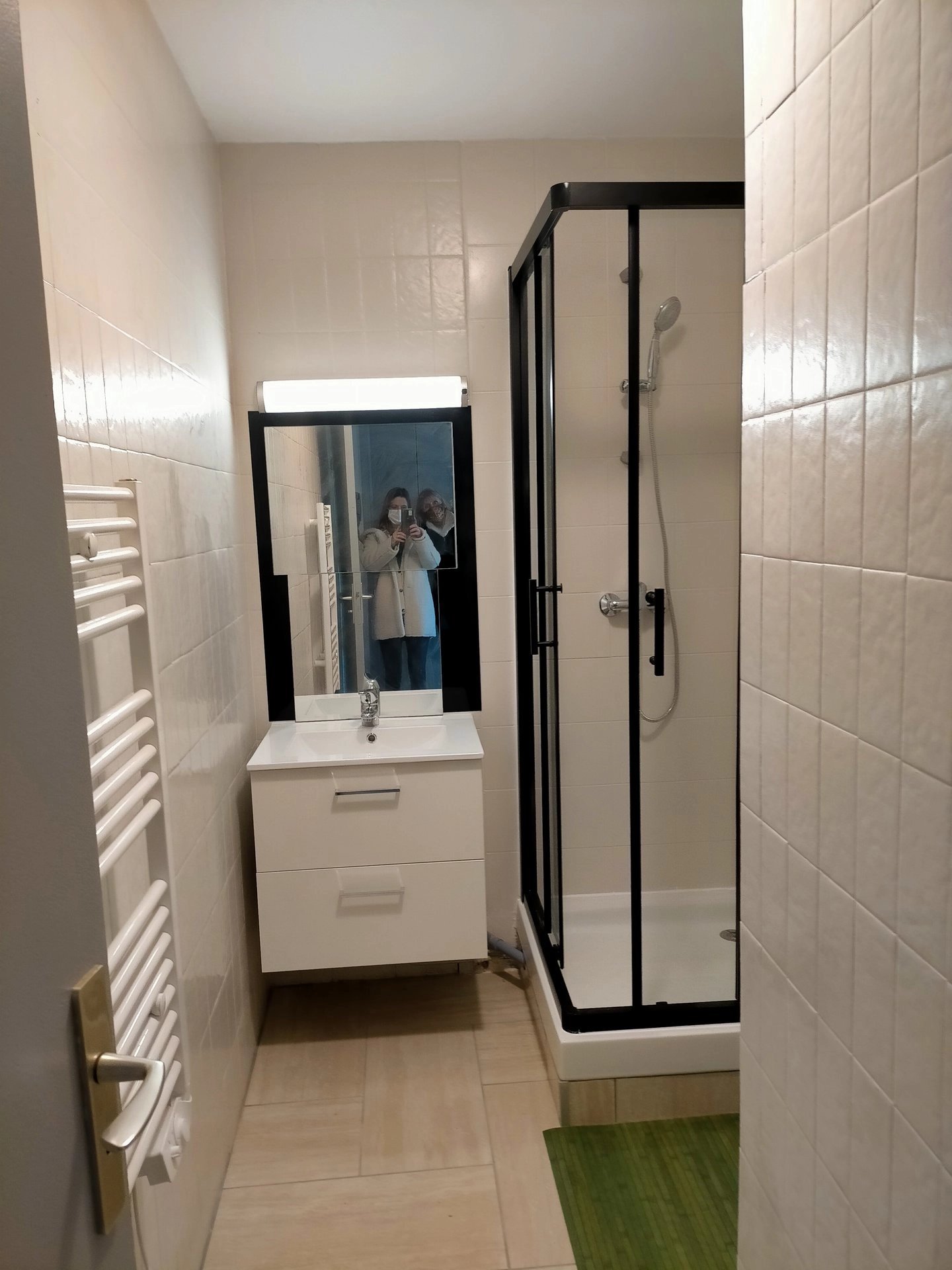 4725556 Location Villeurbanne