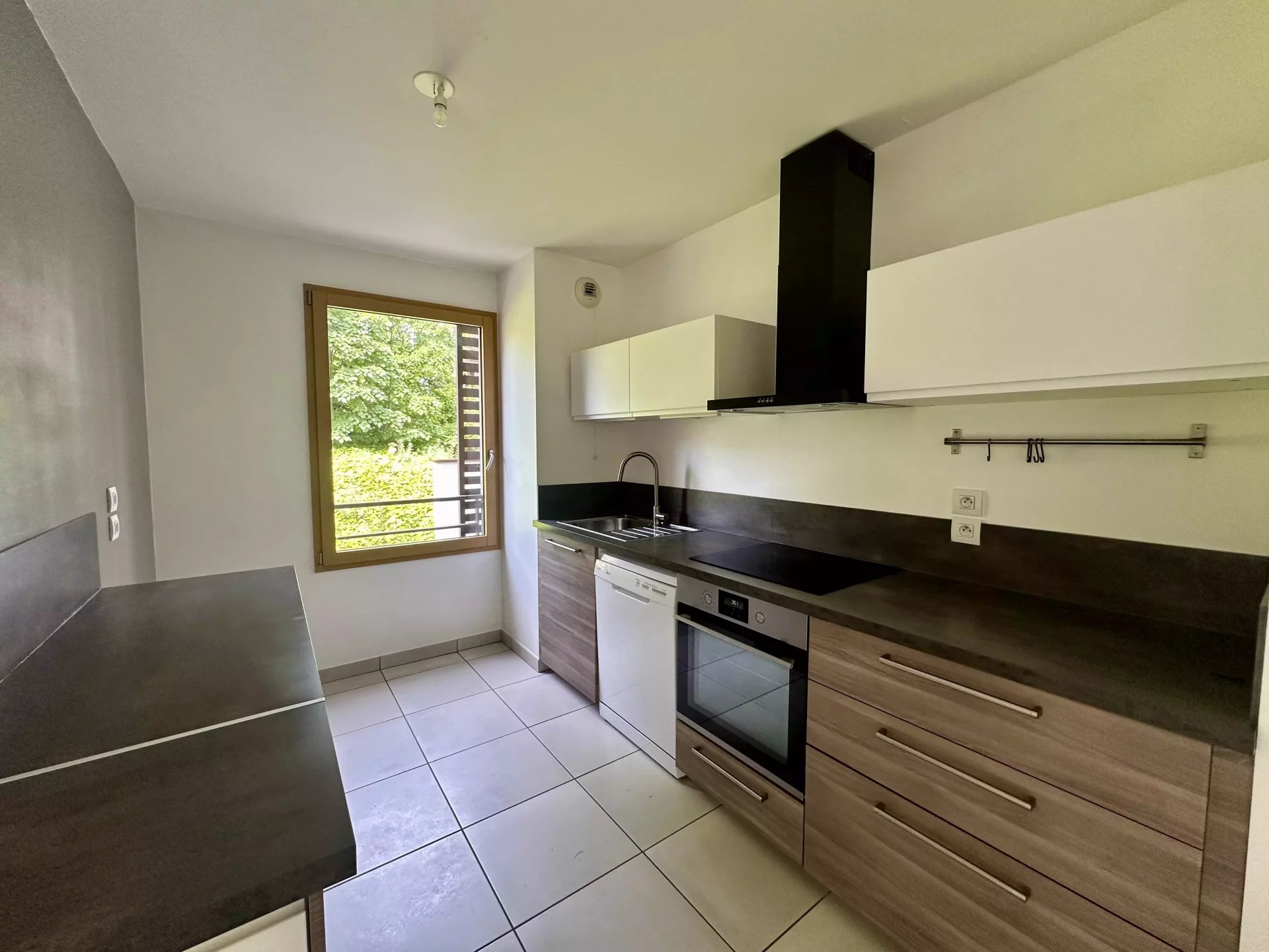 85975024 Vente Tassin-la-Demi-Lune