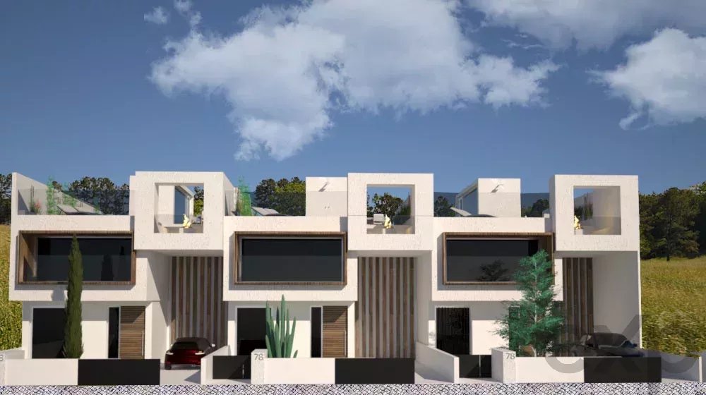 Excellent Plots With Approved Project 86678154 image 1