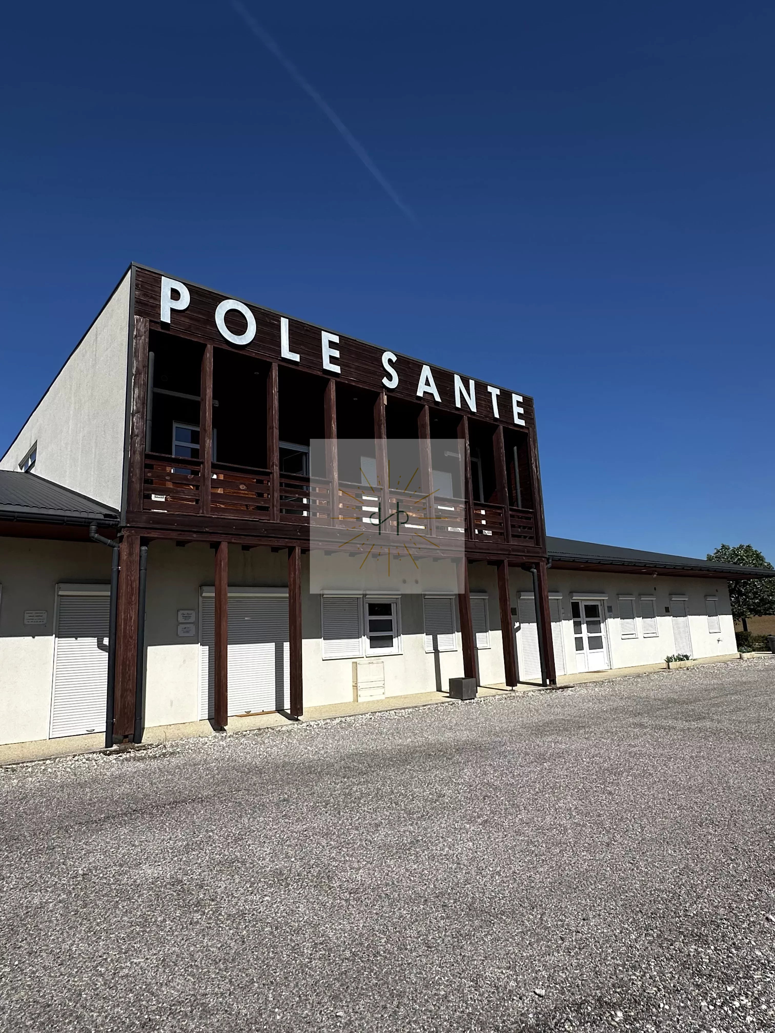 Première Image