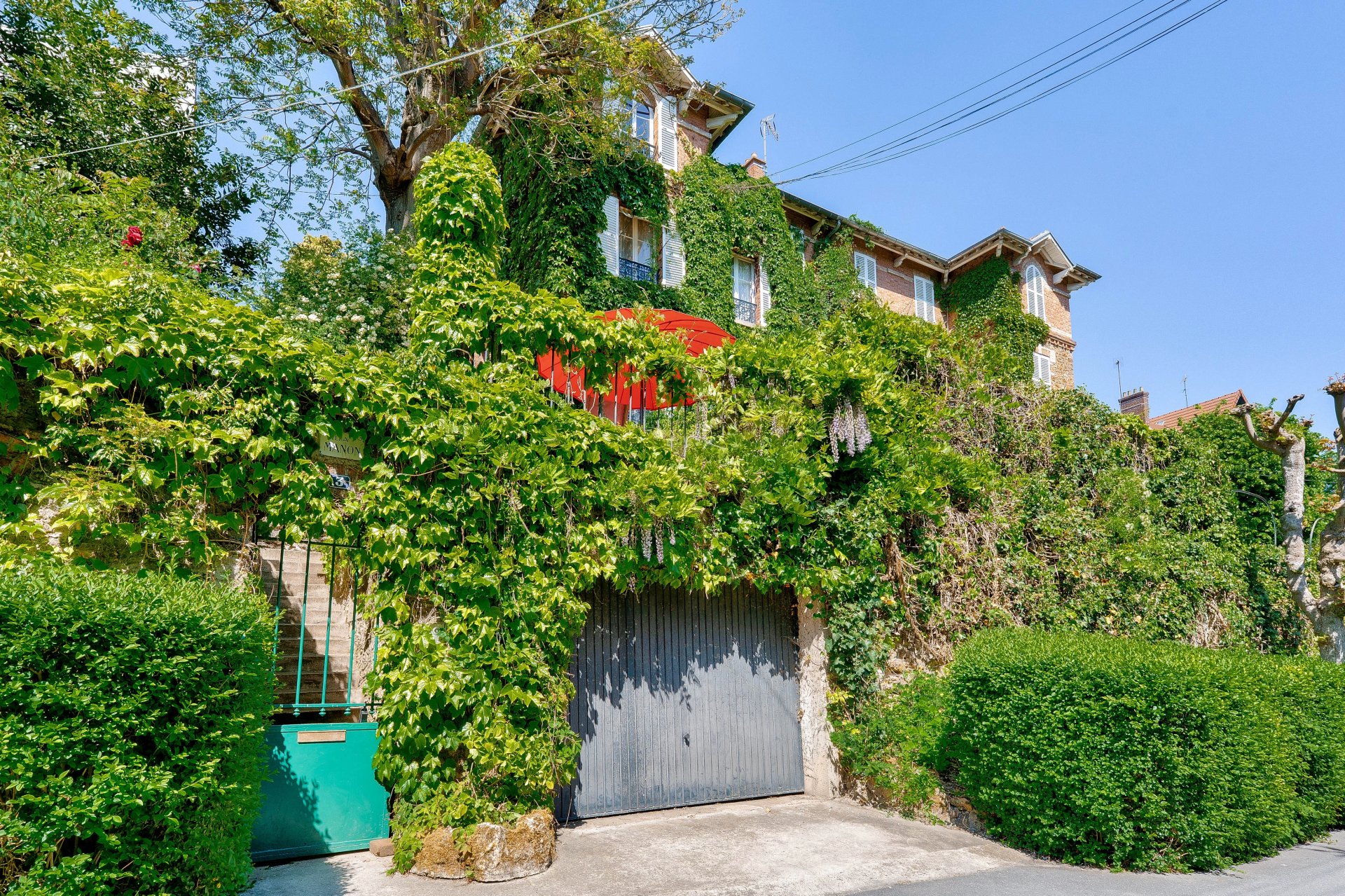 5 Bedroom Villa/Townhouse's Image 19