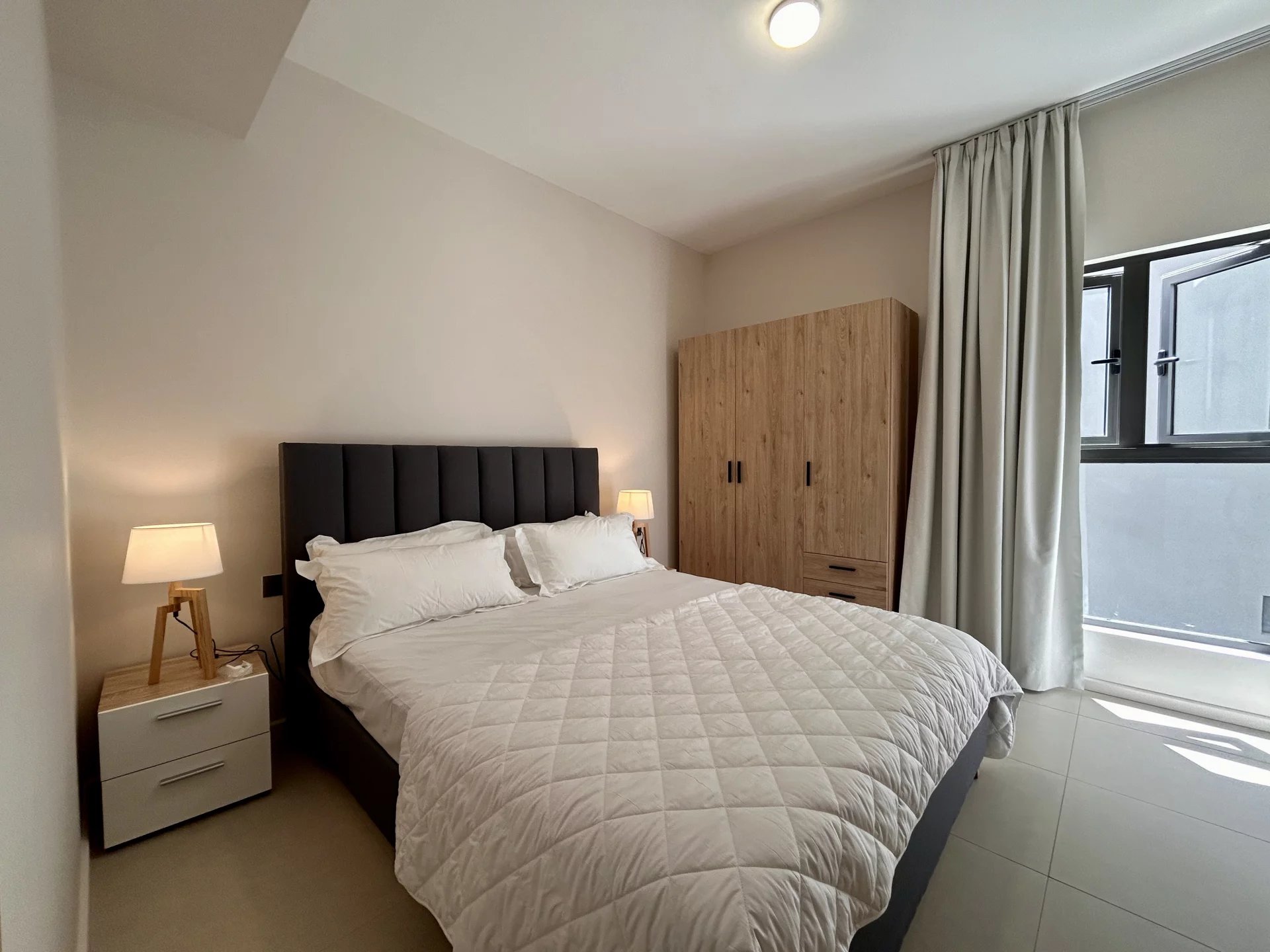 Daire Moka - picture 5