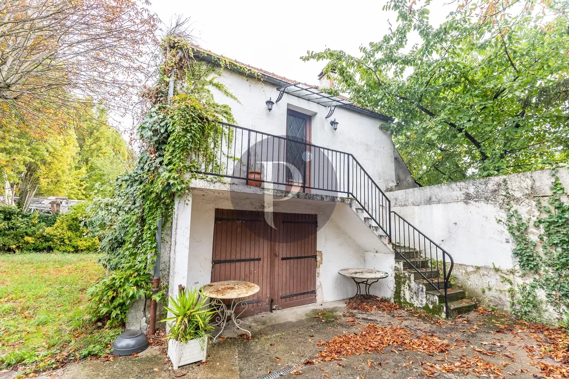 vente-maison-8-pieces-wissous-83871340
