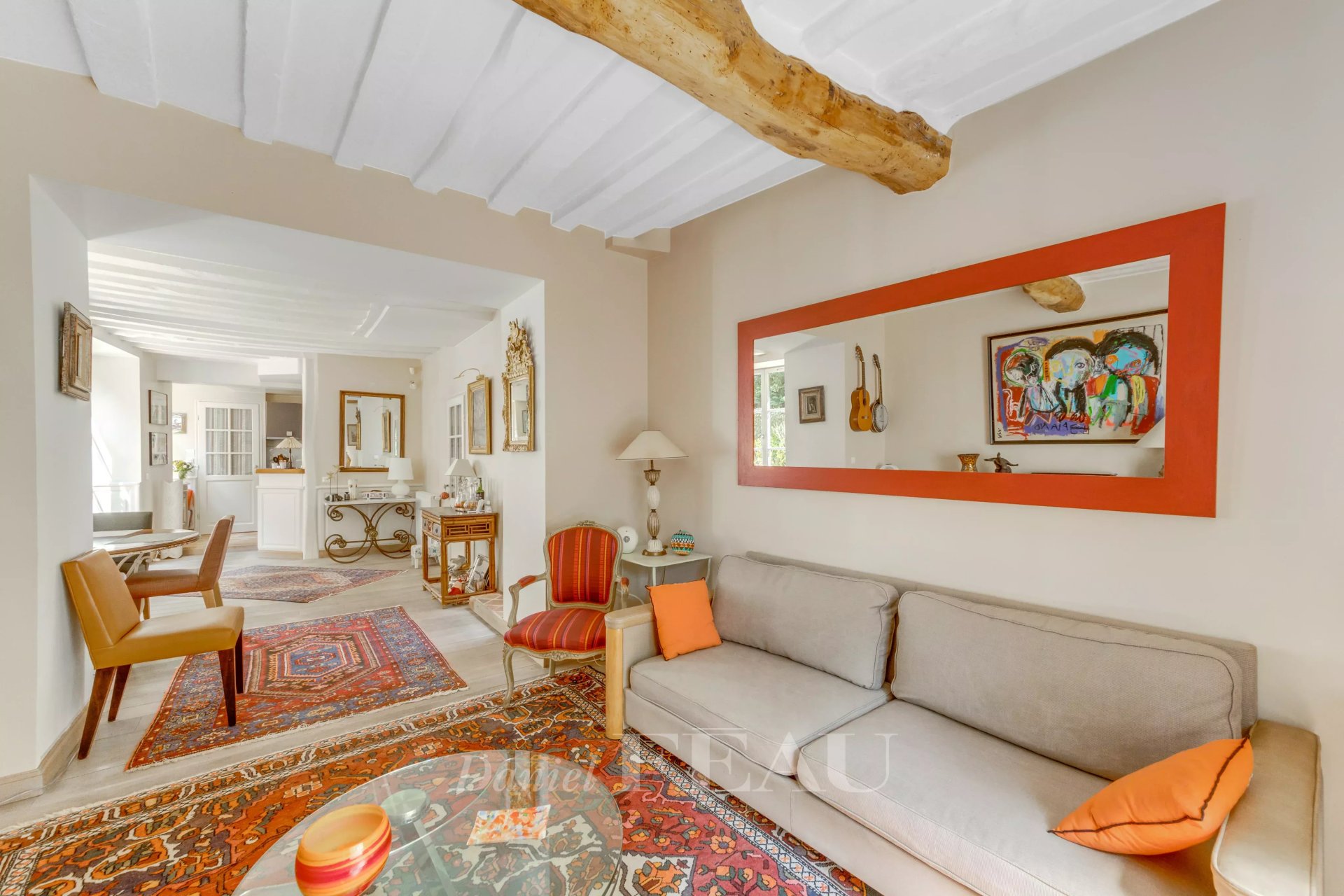 Property Slider Image