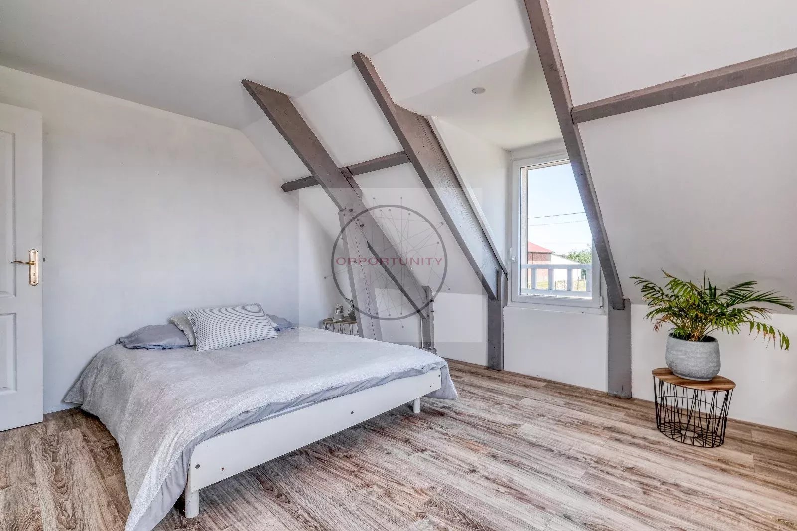 Maison individuelle 6 pièces — photo 7