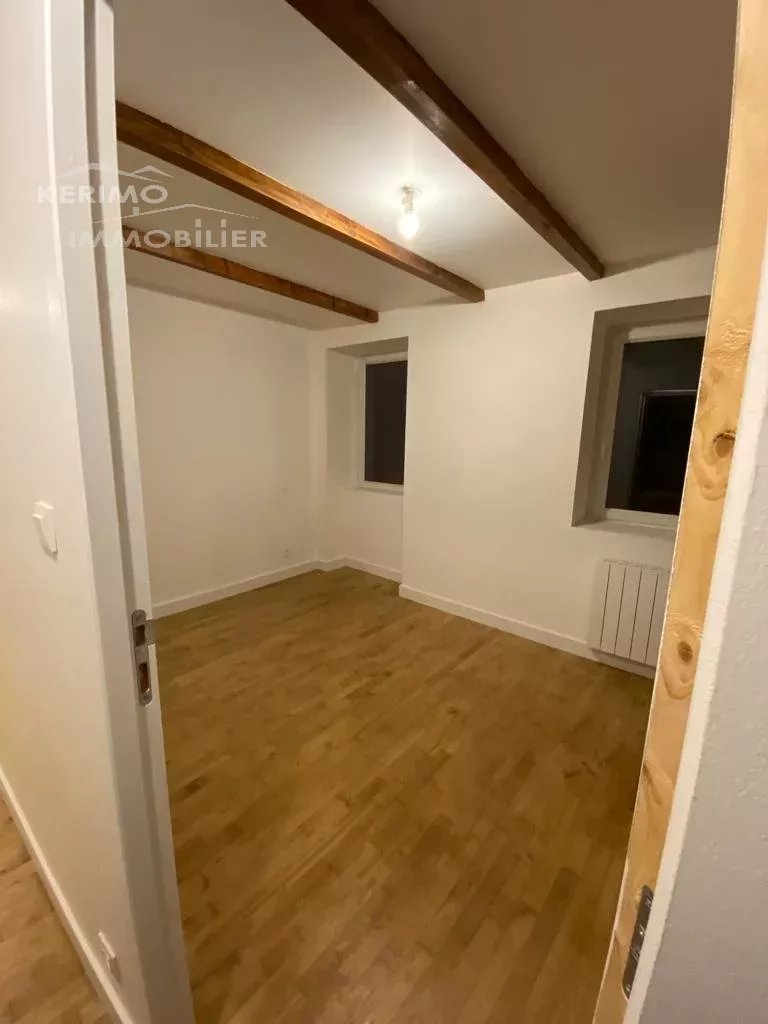 Verkauf Haus Binic-Étables-sur-Mer