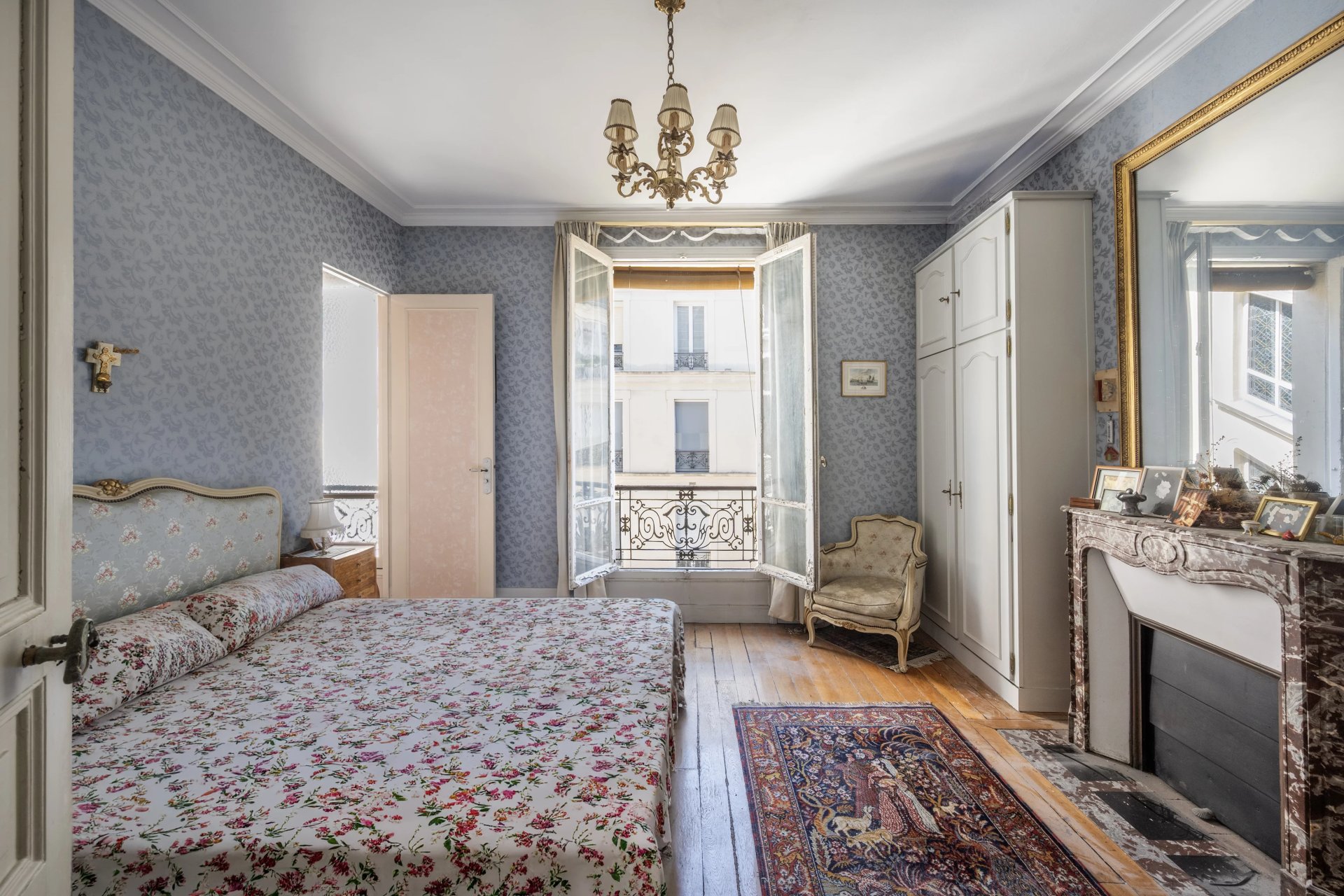 4 Bedroom Apartment/Flat's Image 9