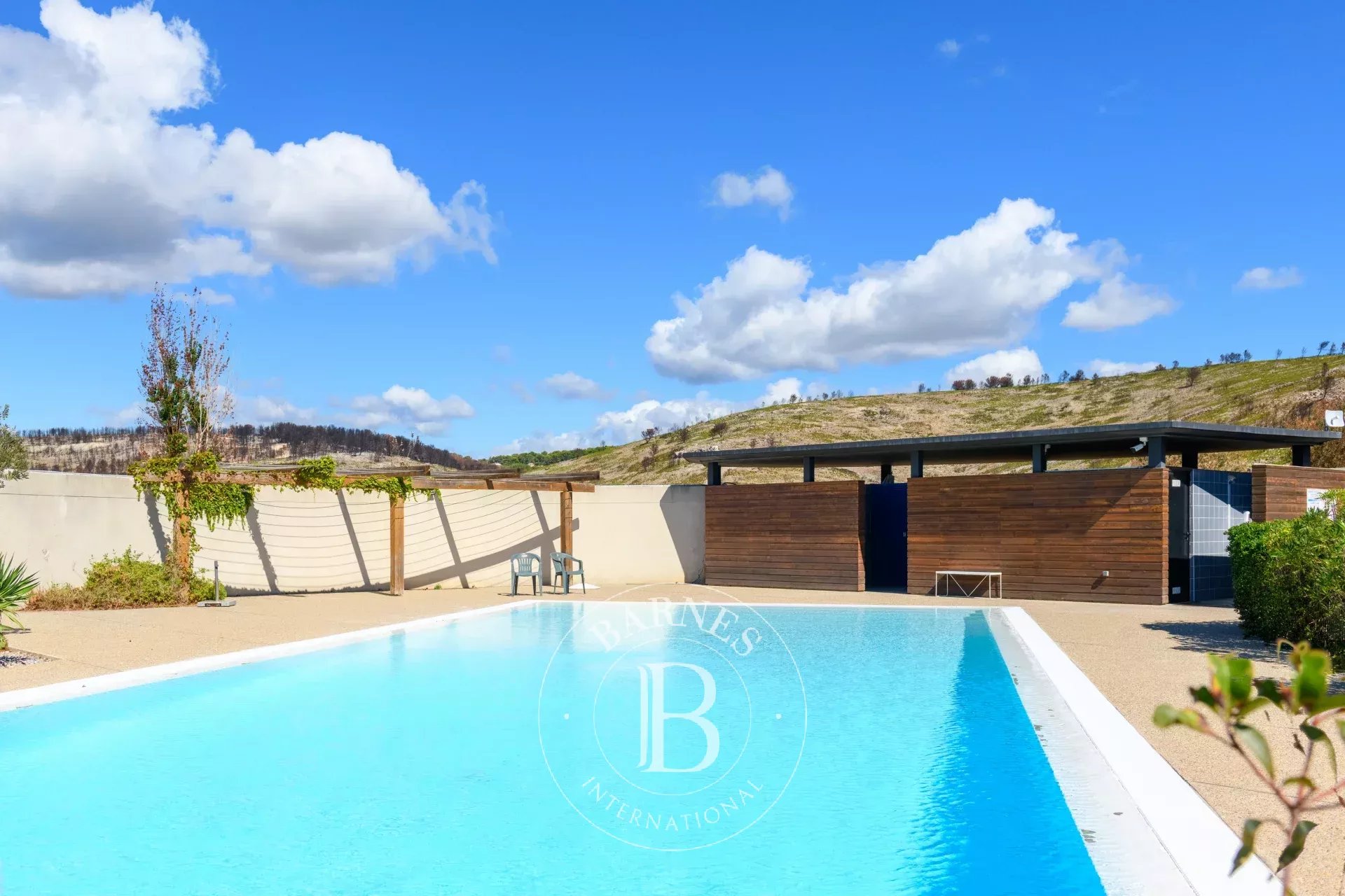 Daire Marseille 16ème - picture 35