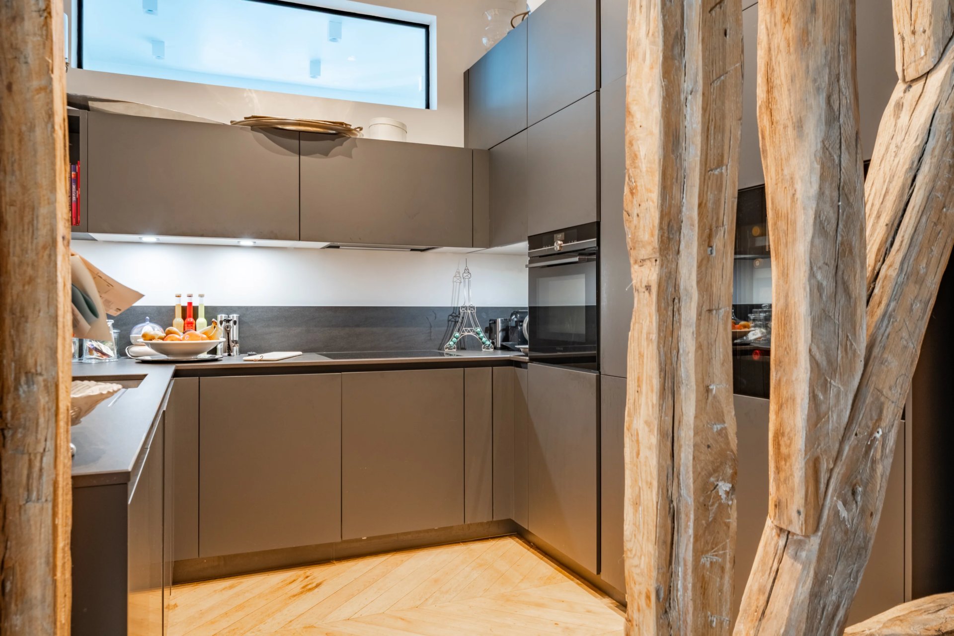 2 Bedroom Apartment/Flat's Image 12