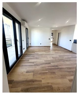 Agence immobilière de Winston Immobilier