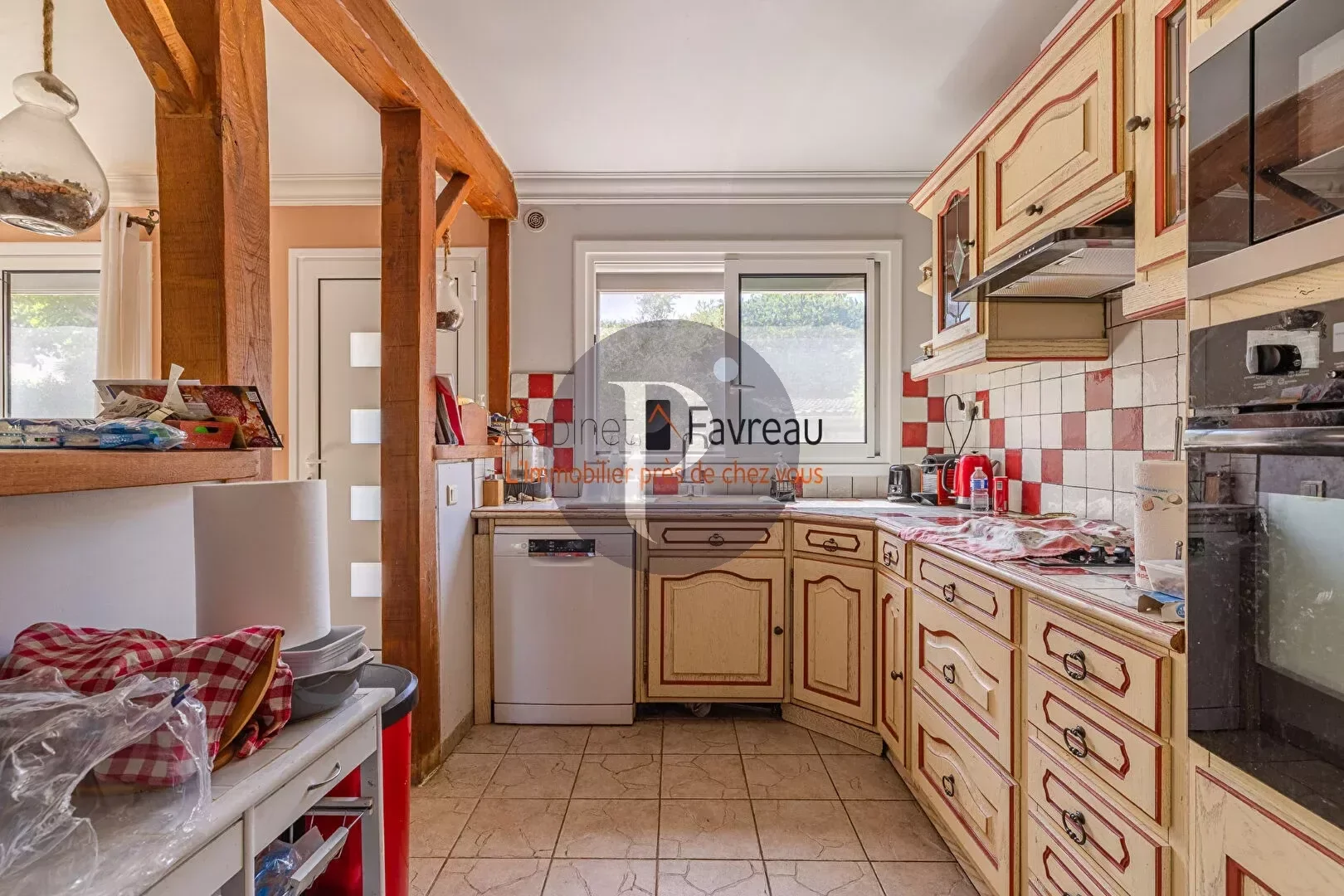 vente-maison-5-pieces-vitry-sur-seine-86767450