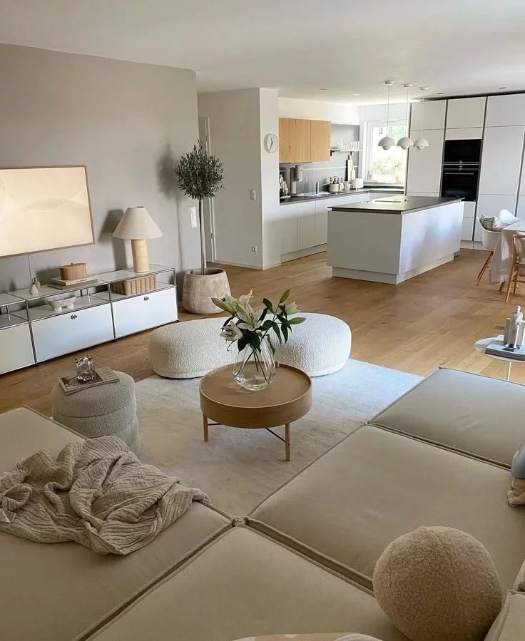 Agence immobilière de La Clé Du Bonheur