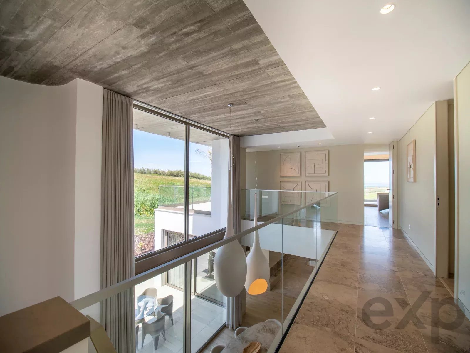 VILLA T5 - LOURINHÃ 86827362 image 3