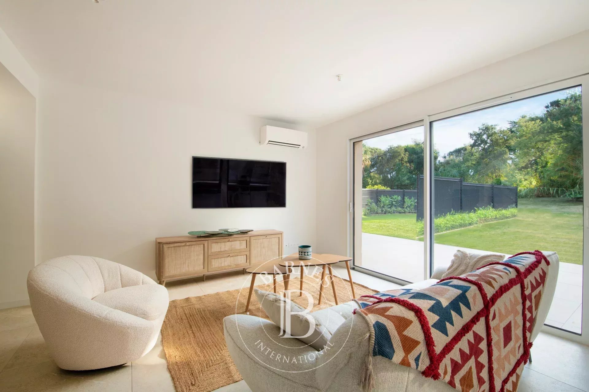 Daire Grimaud - picture 13