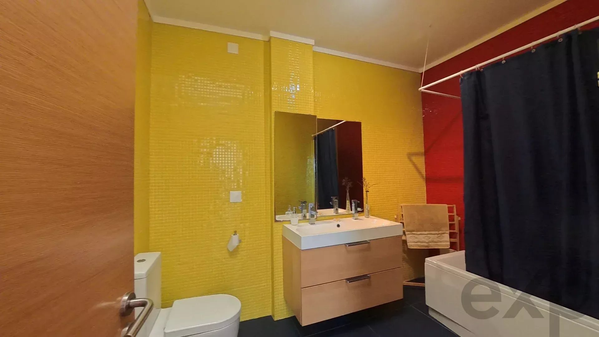5-Bedroom House in the country side (2 dwellings 3-bedroom + 2-bedroom) 7430-111 image 26