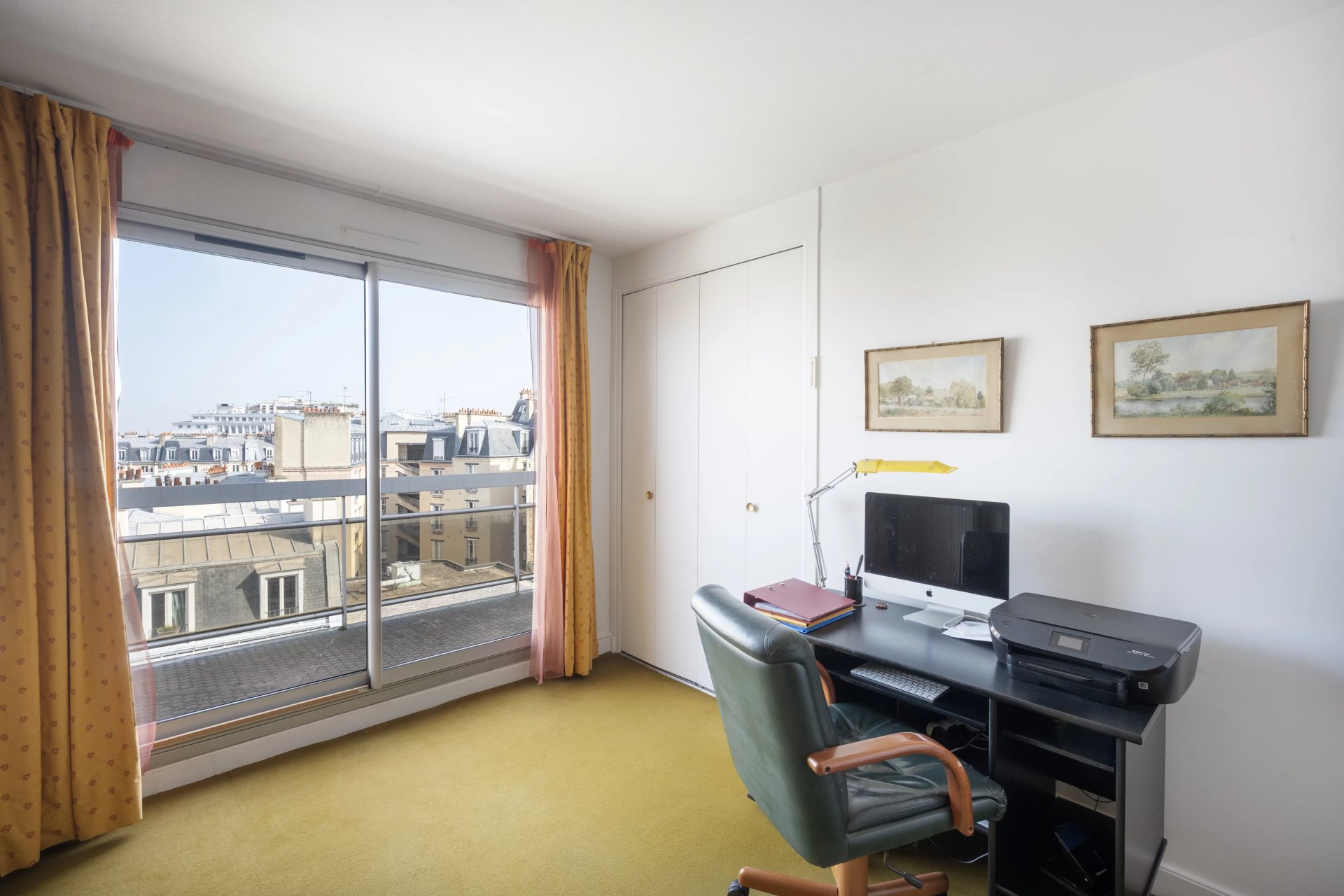 5 Bedroom Apartment/Flat's Image 9