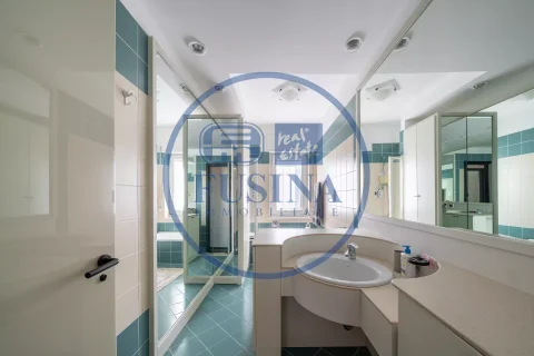 Appartamento-in-vendita---Bolzano-10