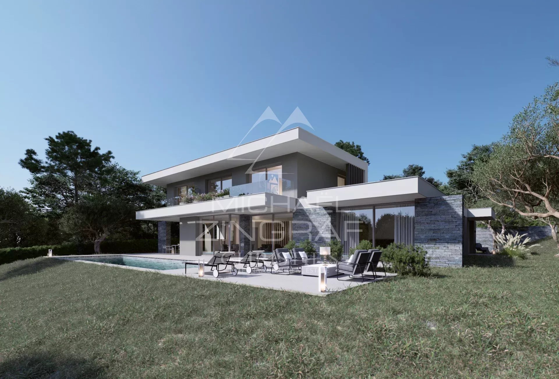 Property Slider Image