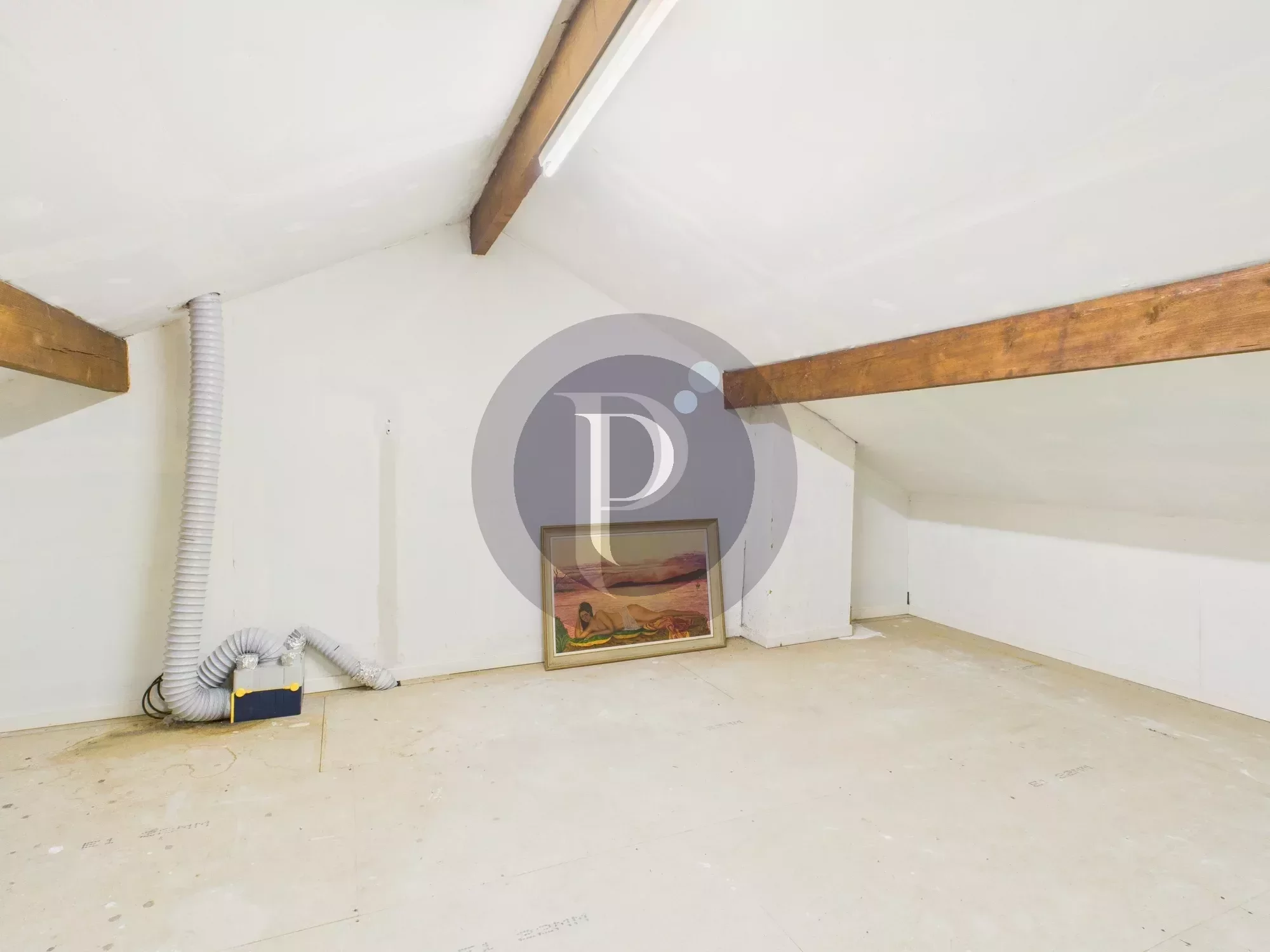 vente-maison-6-pieces-igny-86386348