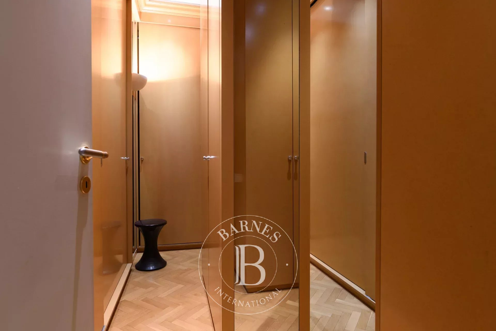 Daire Marseille 8ème - picture 17