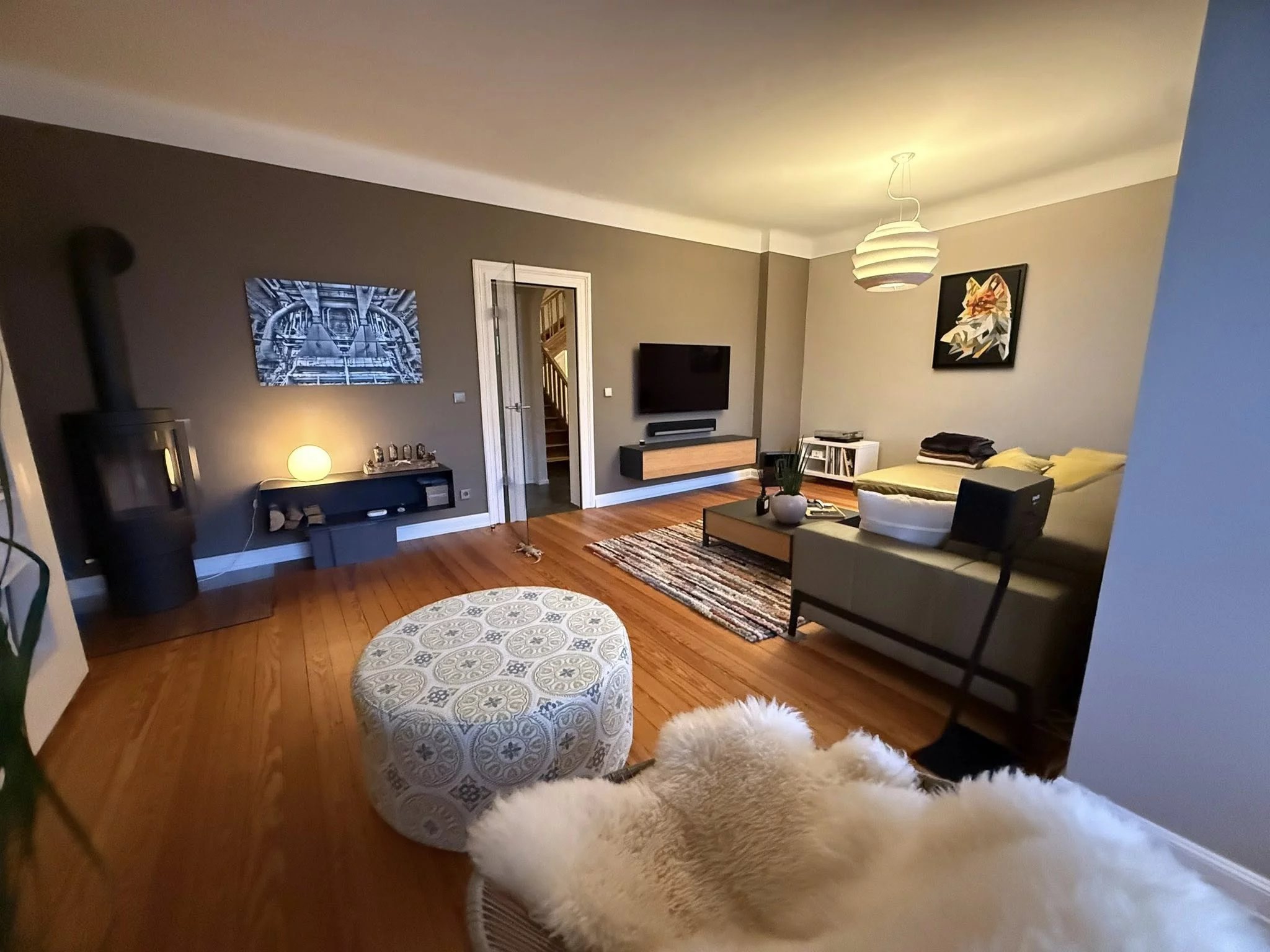 Vente Maison Differdange