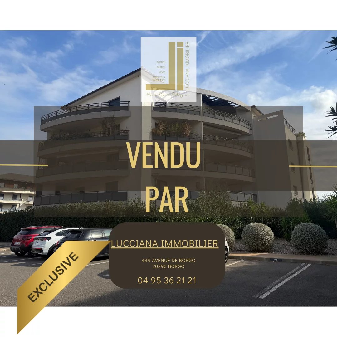 Vente