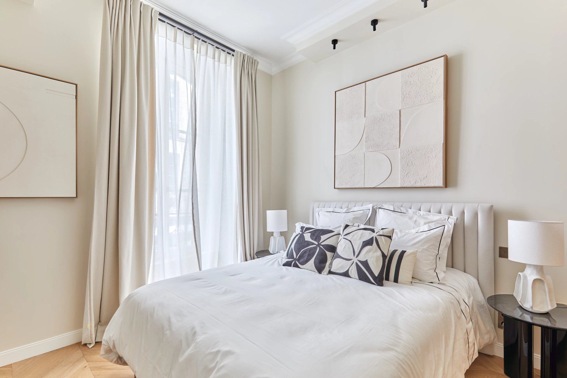 1 Bedroom Apartment/Flat's Image 11