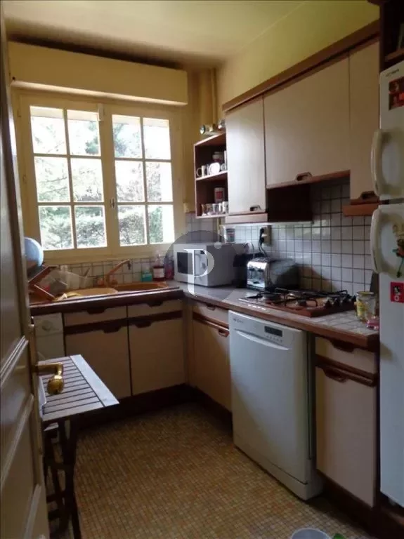 vente-appartement-3-pieces-sceaux-83873752