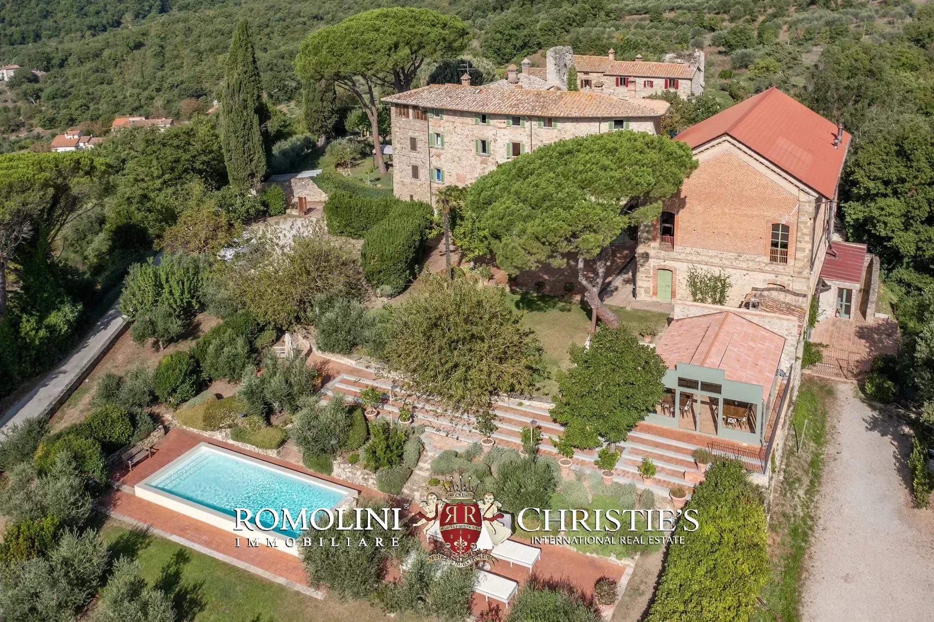 Property Slider Image