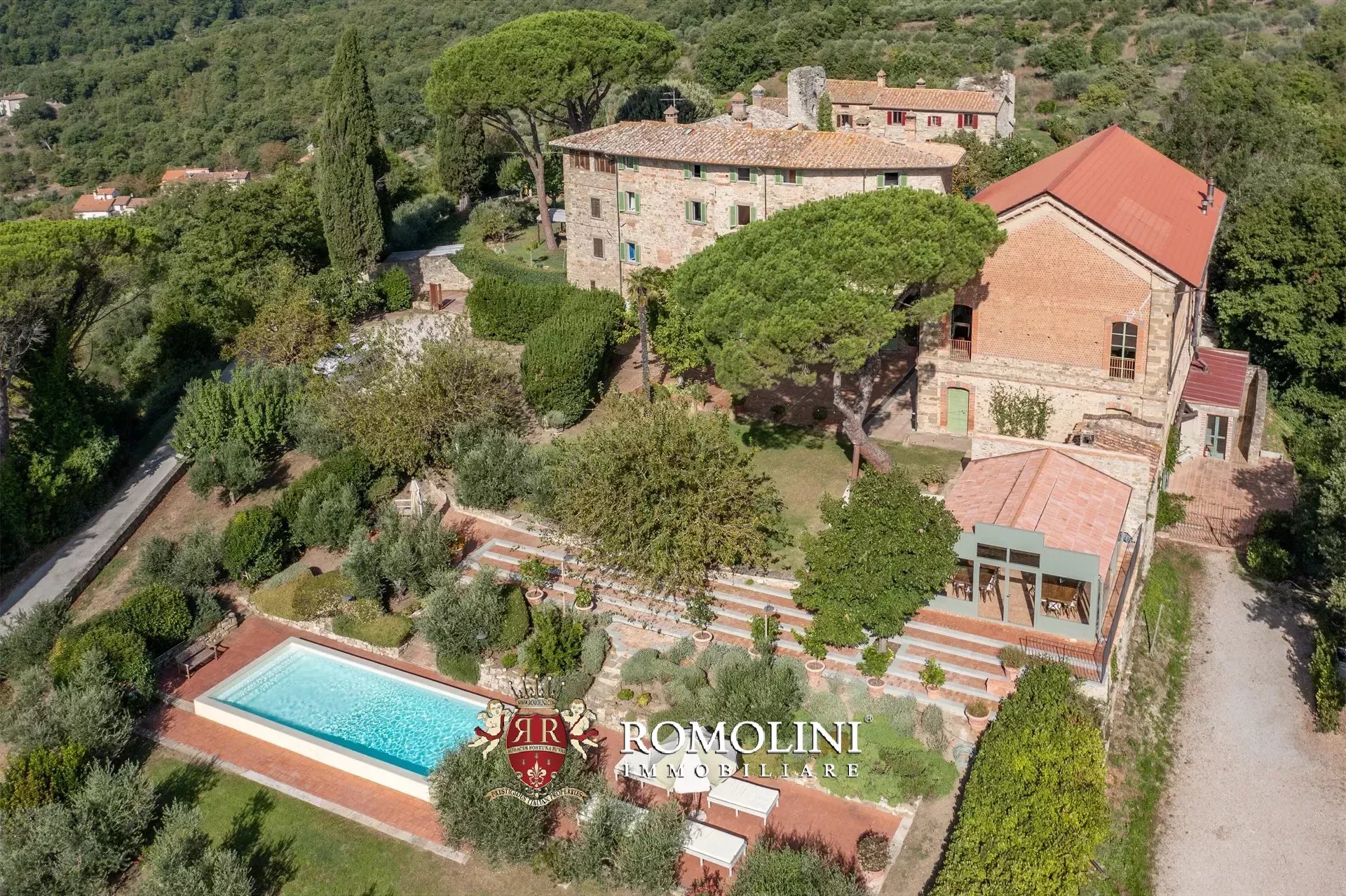 Property Slider Image
