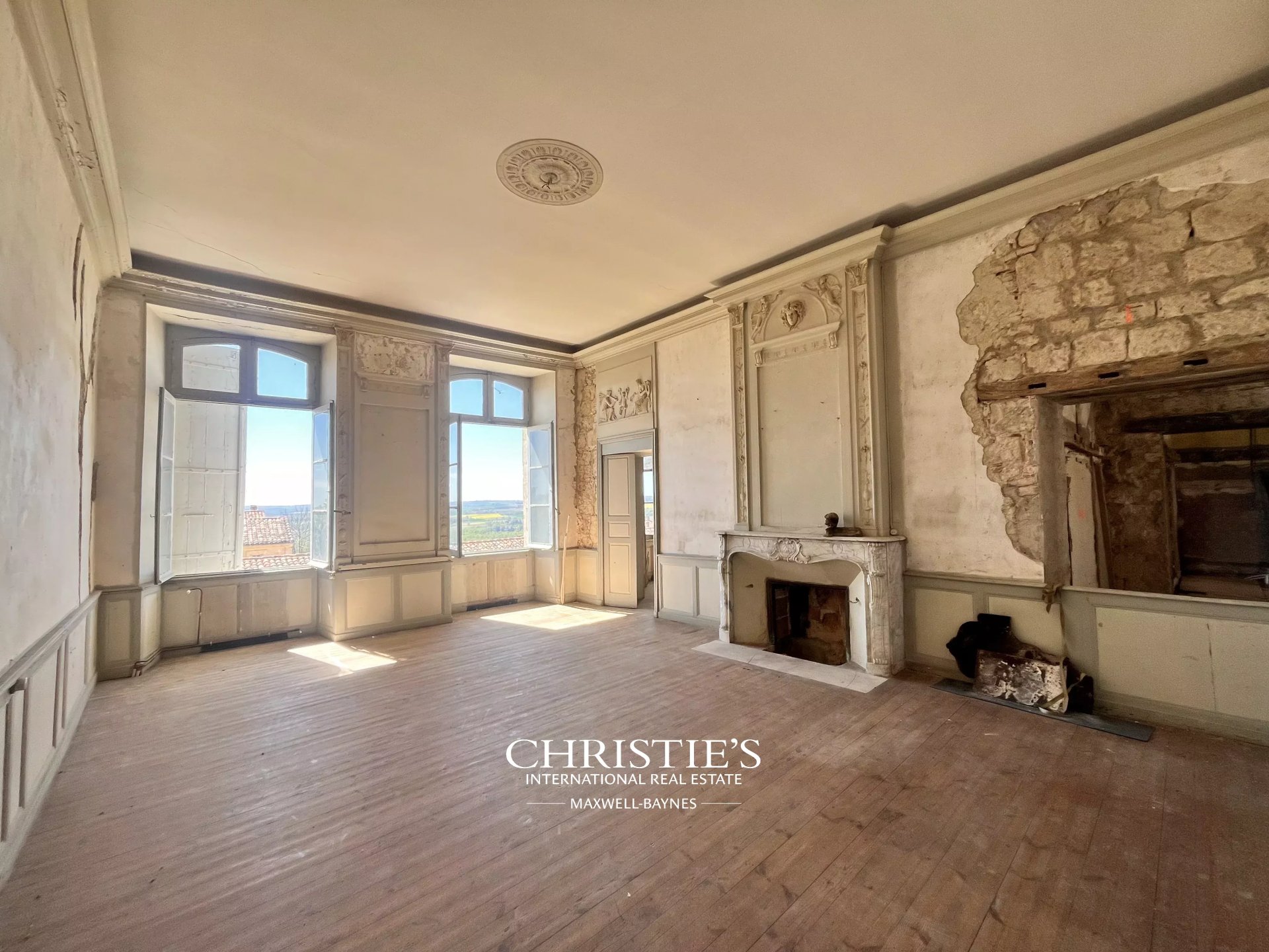 Villa/Townhouse's Image 9