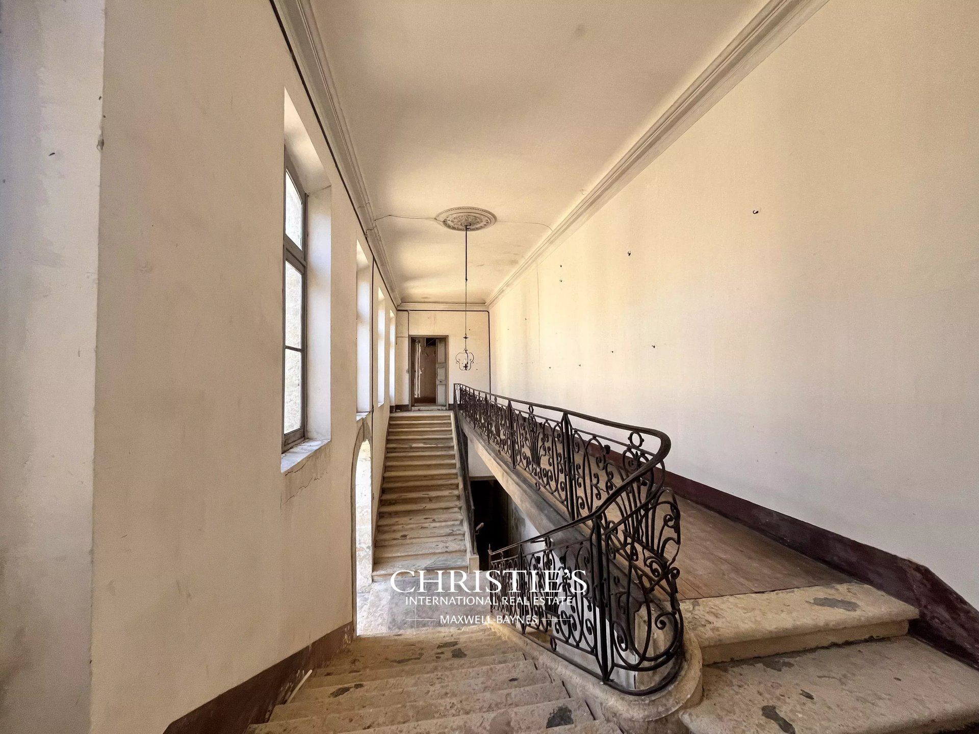 Villa/Townhouse's Image 3