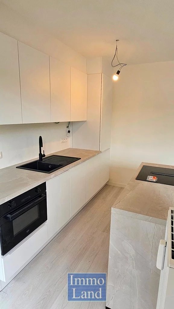 Verkoop Appartement Hasselt