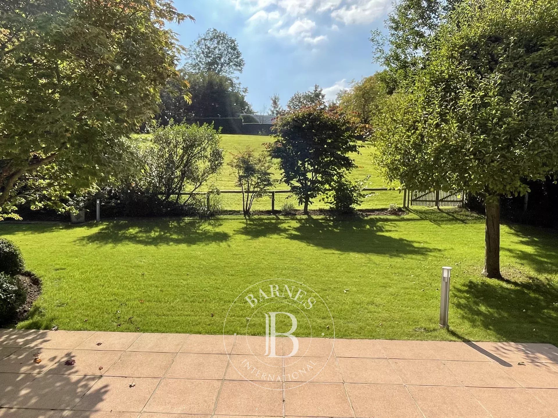 Fort Jaco - Appartement luxueux - jardin - piscine