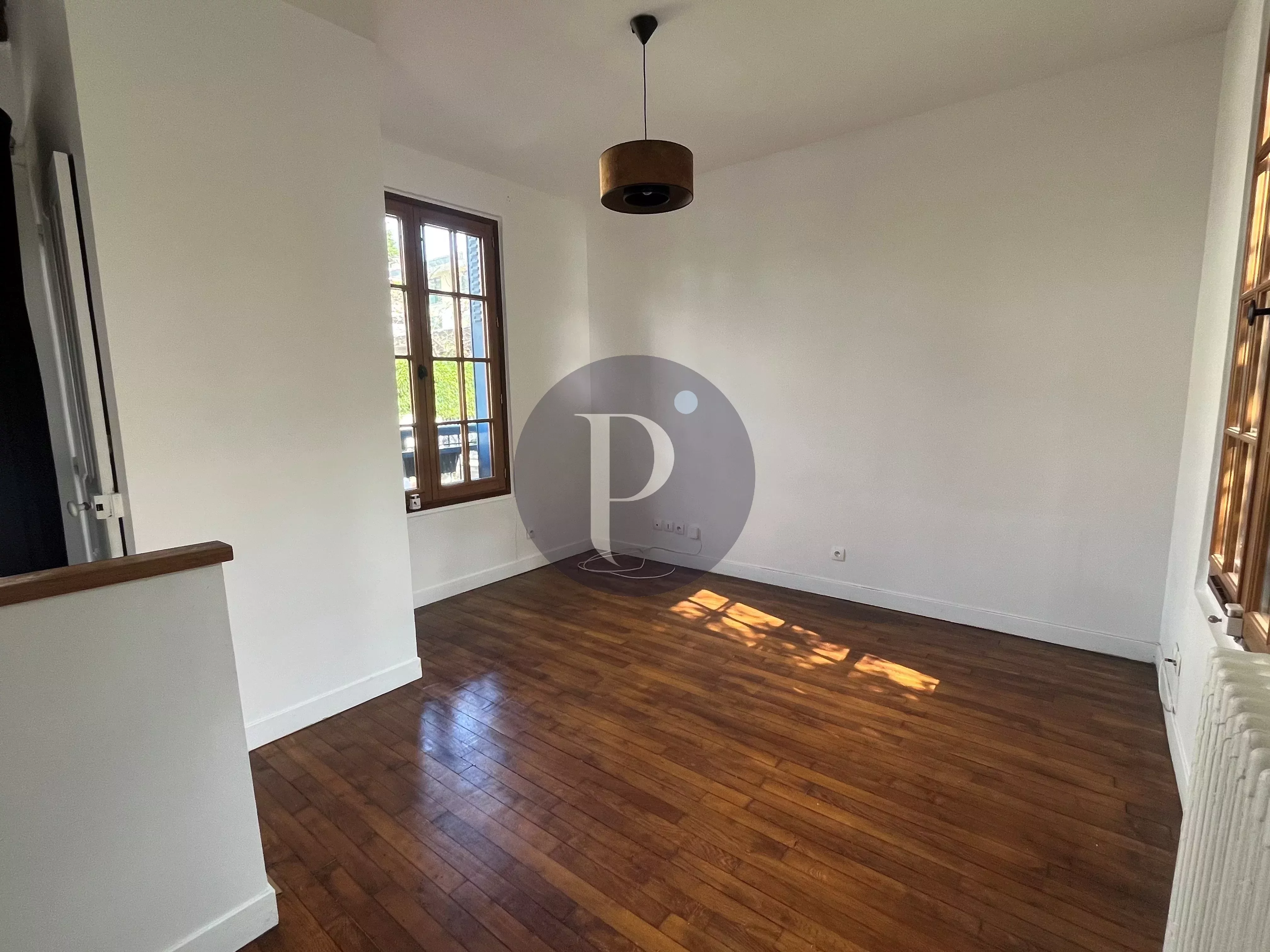 location-maison-3-pieces-sceaux-83867222