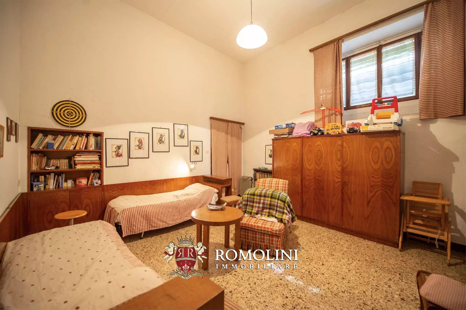4 Bedroom Villa/Townhouse's Image 24