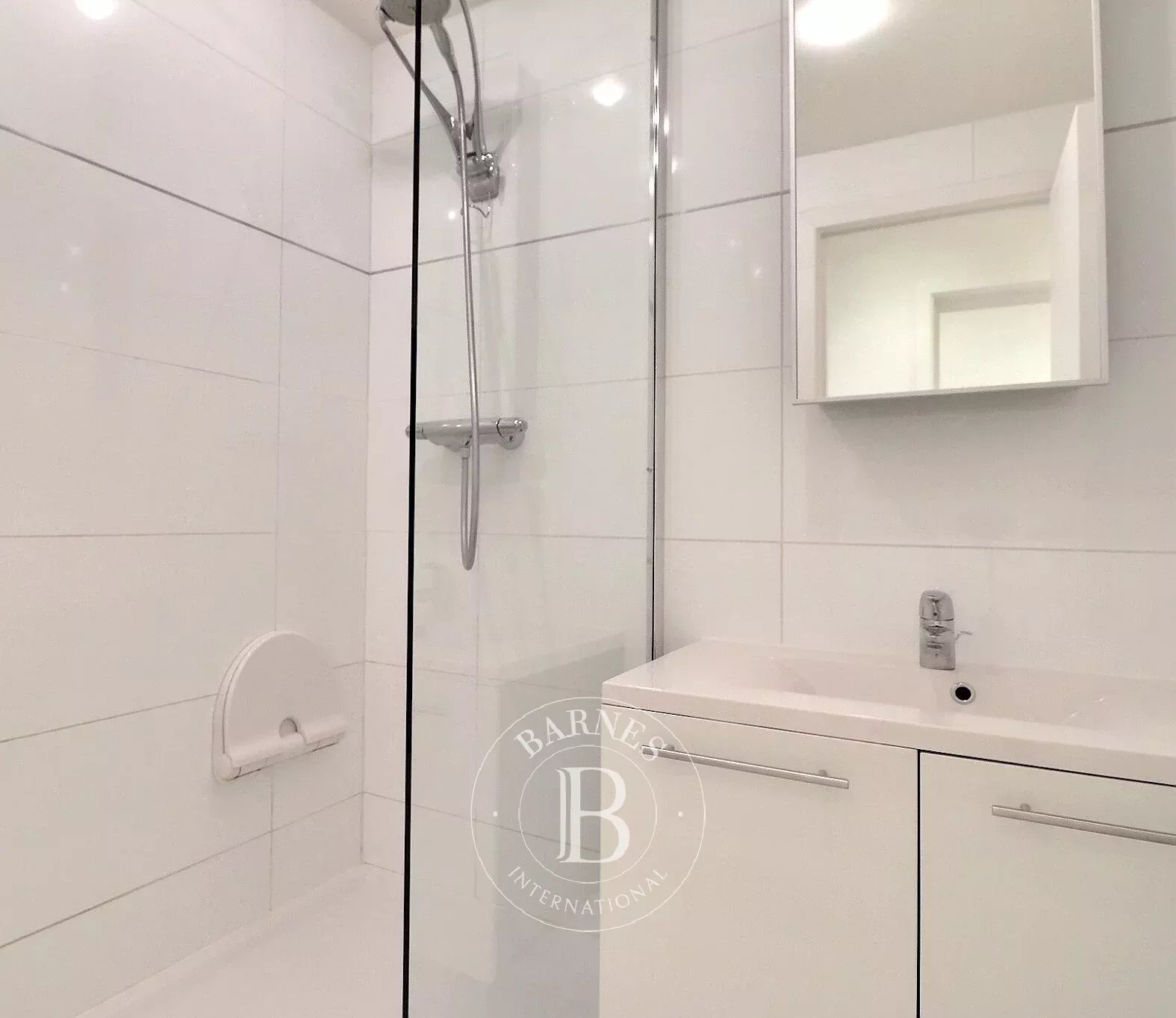 Daire Uccle - picture 14