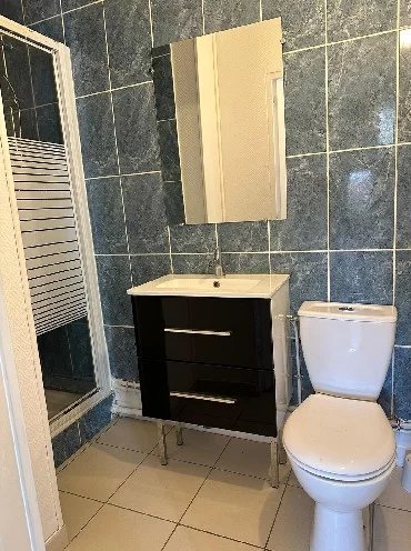 APPARTEMENT F2 - ORLEANS - Photo 4
