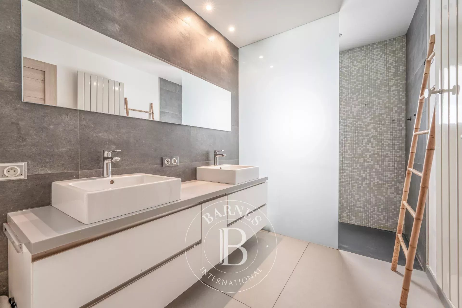 Ev Aix-en-Provence - picture 9