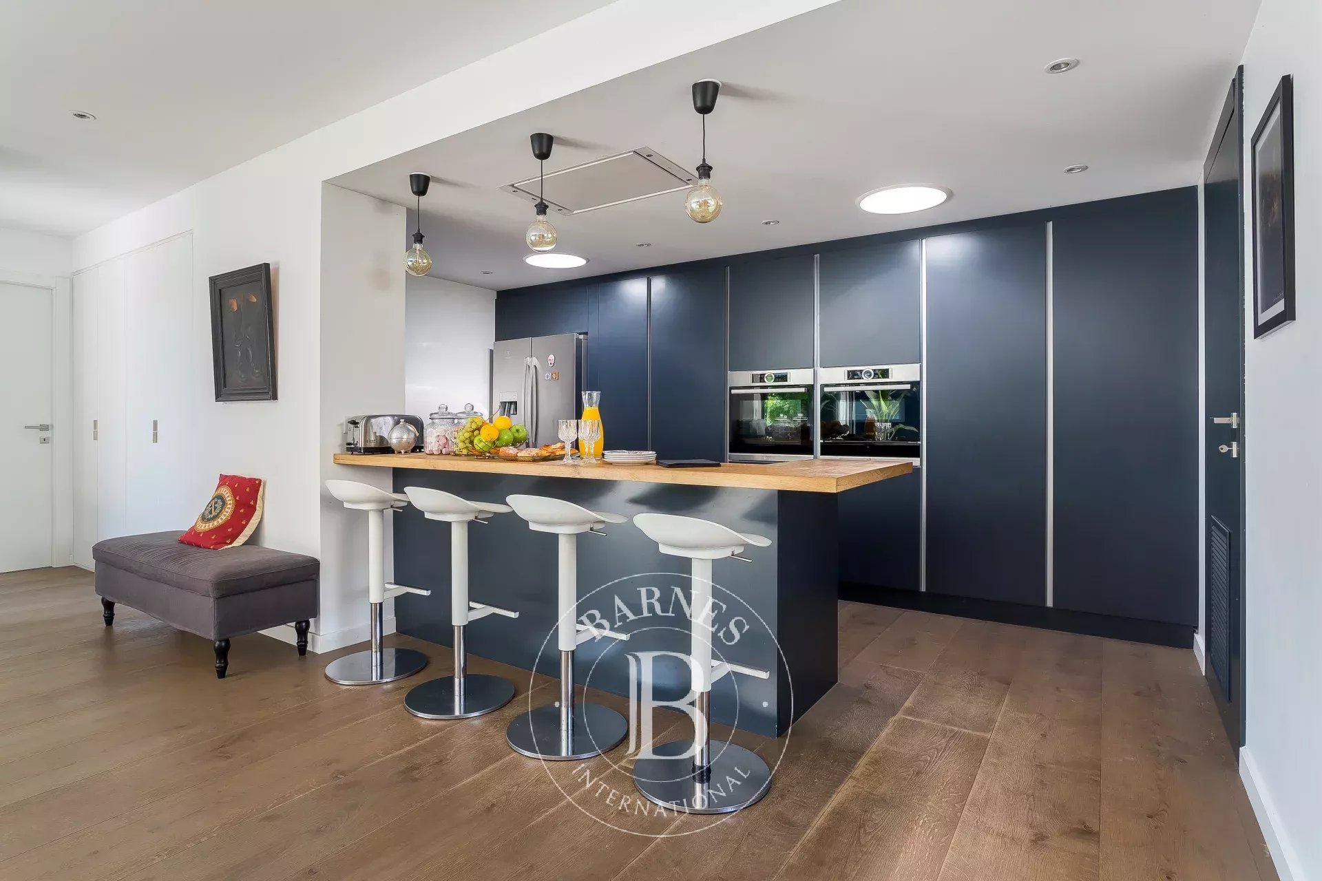 Ev Collonges-au-Mont-d'Or - picture 6